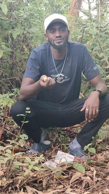 @FLAPAH_NYAHURURU🧢