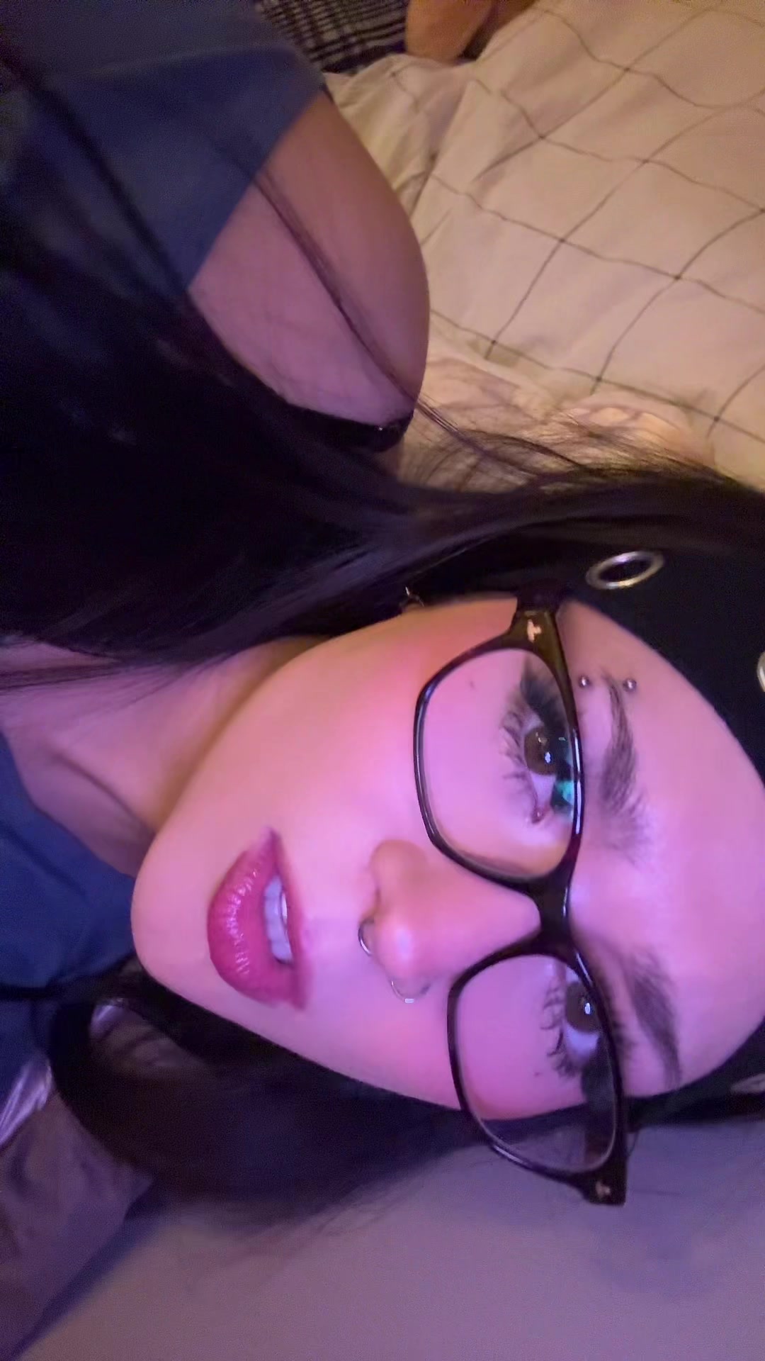 @weirdobutimreal