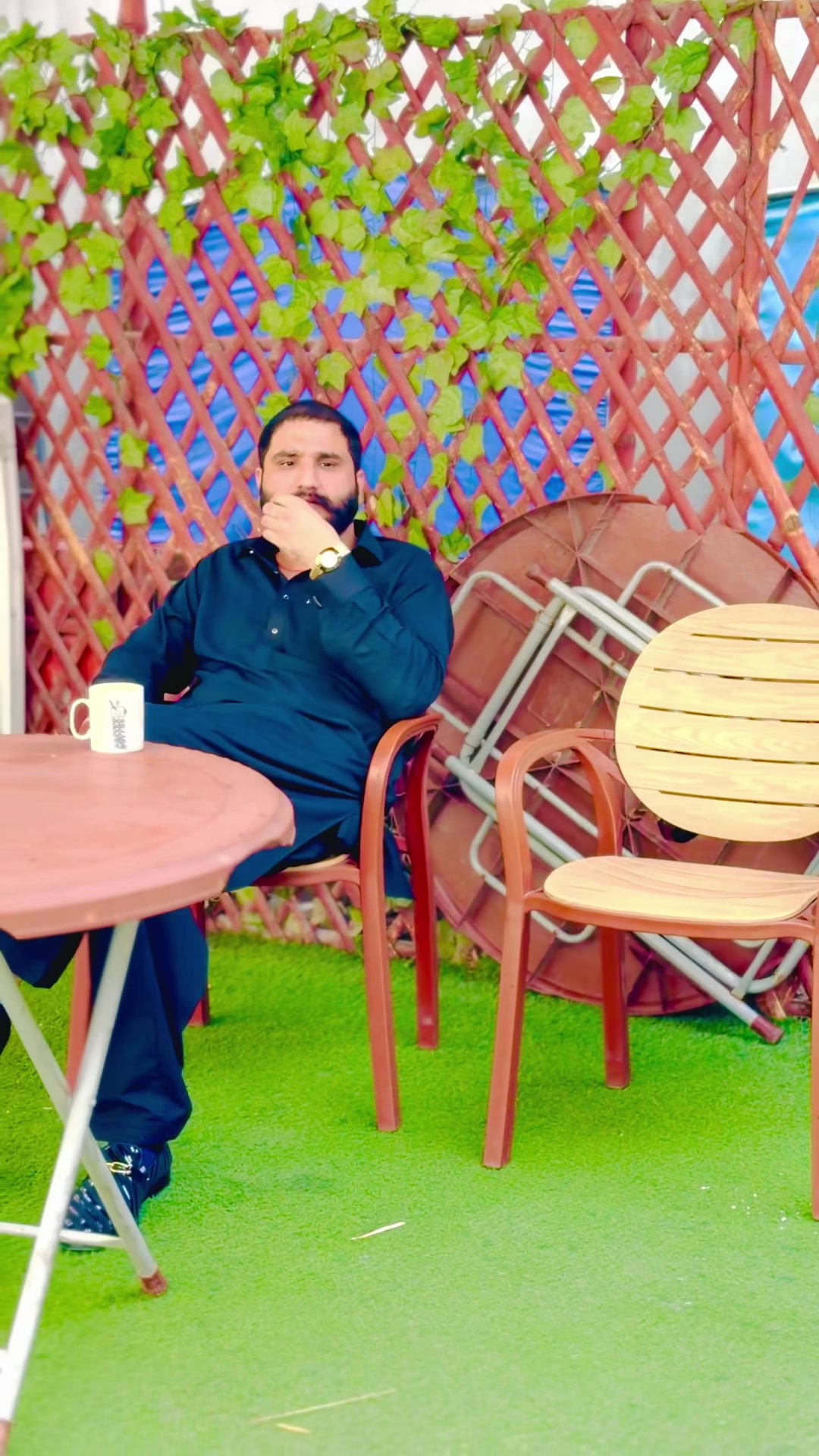 @🦅Mehar Tabish🦅