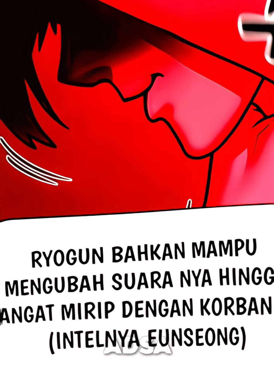 @&mdash;𝐍𝐞𝐨 𝐀𝐝𝐬𝐚 | 𝟮𝗗统