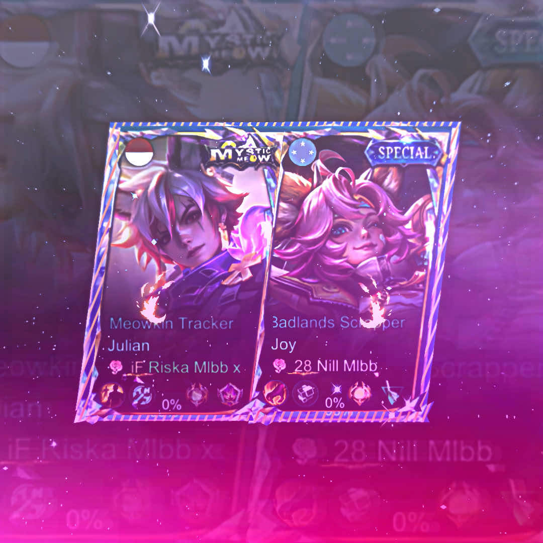 @๐๐ข๐ฌ๐ค๐ ๐๐ฅ๐๐