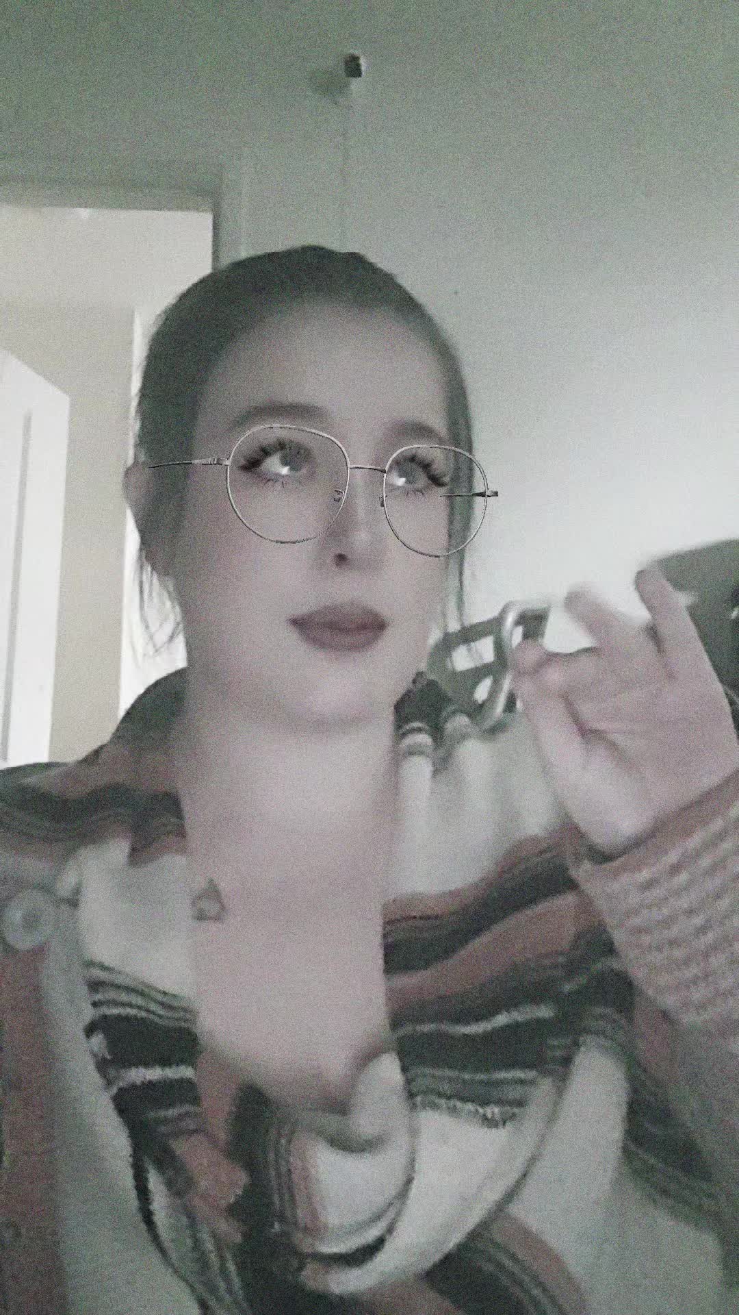 @ꪑ꠸ᦓᦓꪗᛕ᥅ꪮᦓᦓ