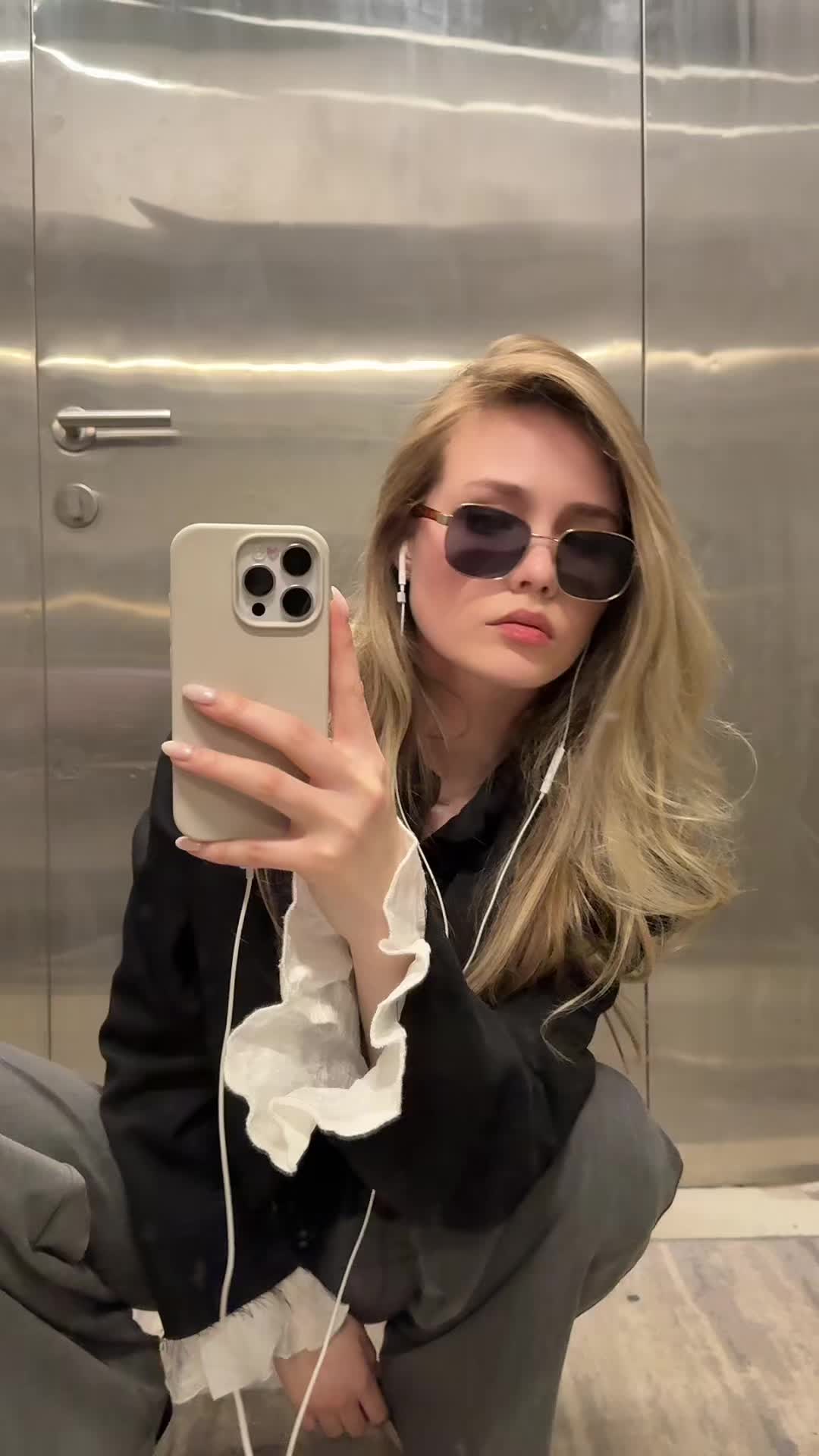 @disnaface