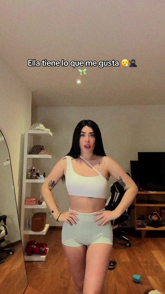 @BRENDA ZAMBRANO 🍒