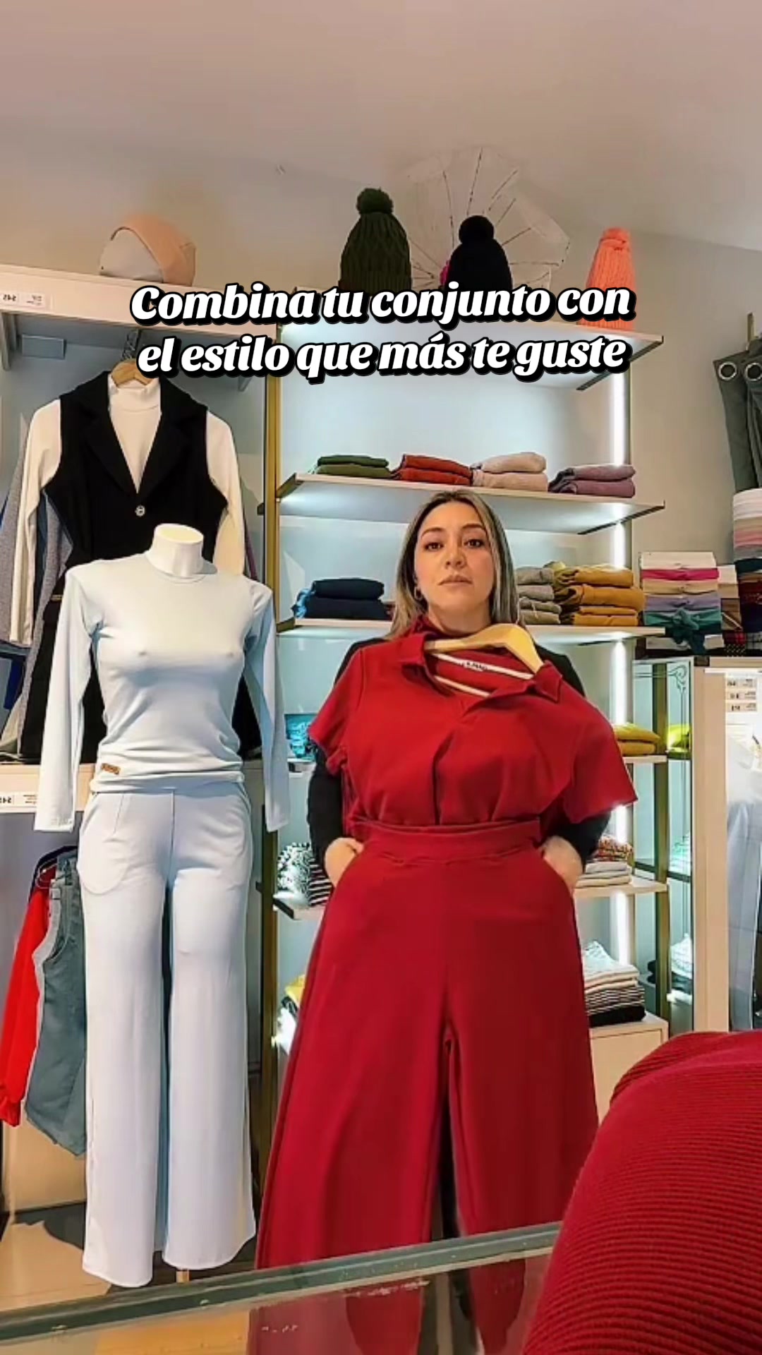 @qapla_ec