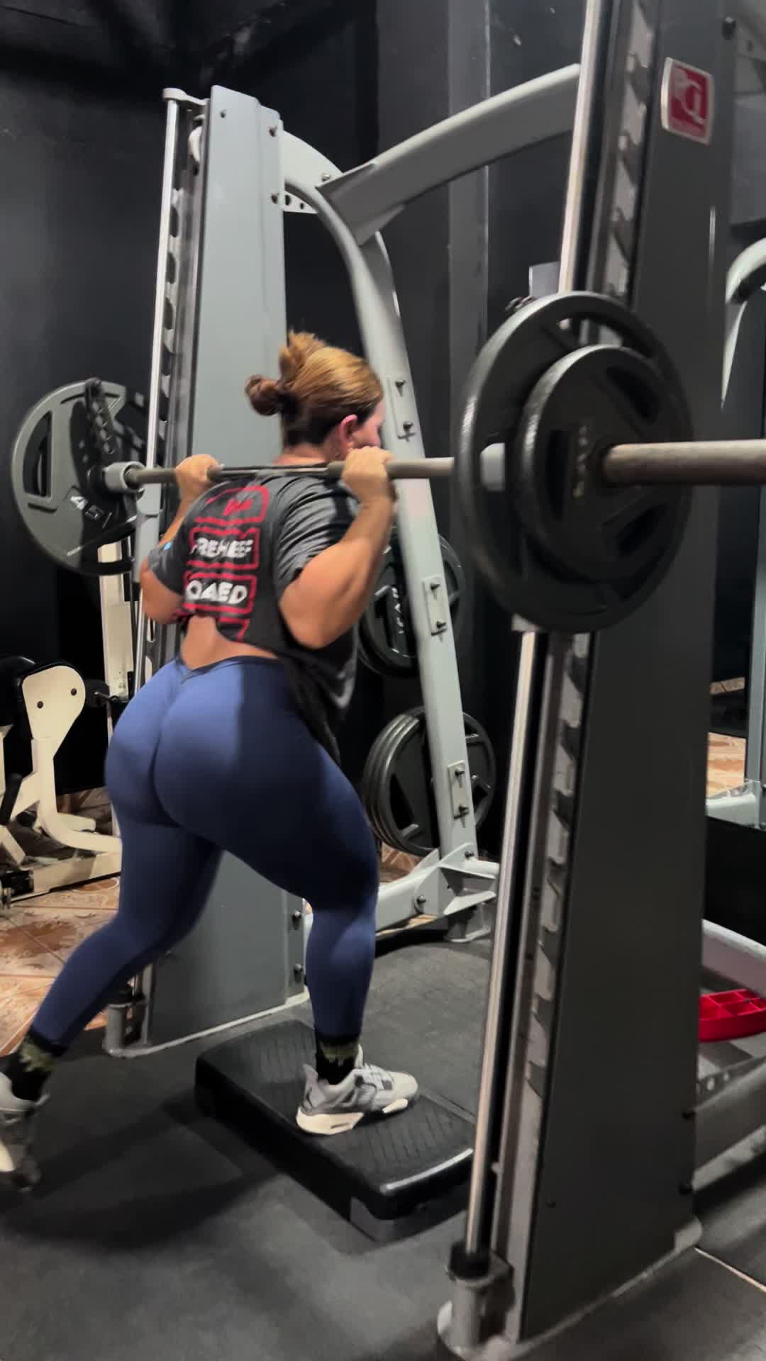 @jayMrtz