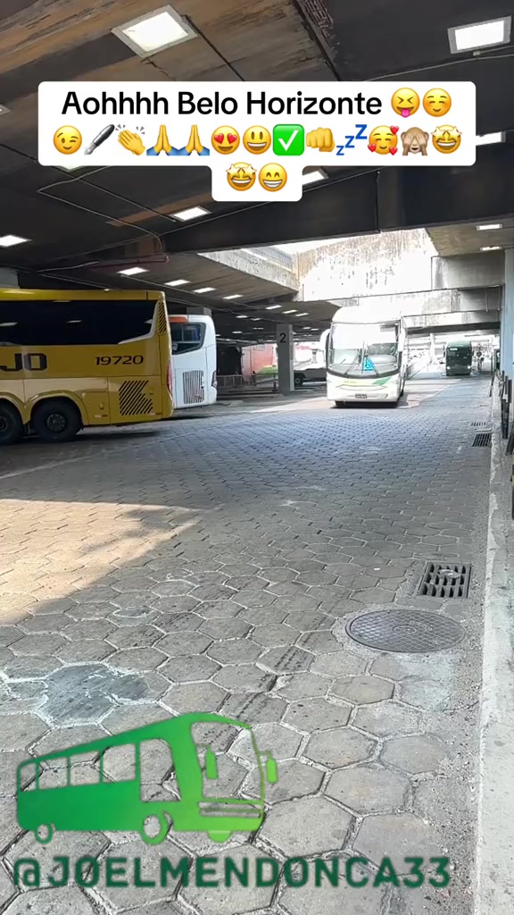 @Joel Mendonça 33