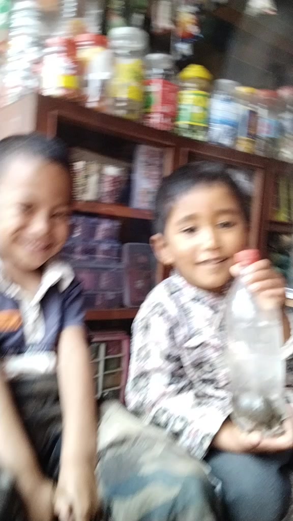 @sanchita