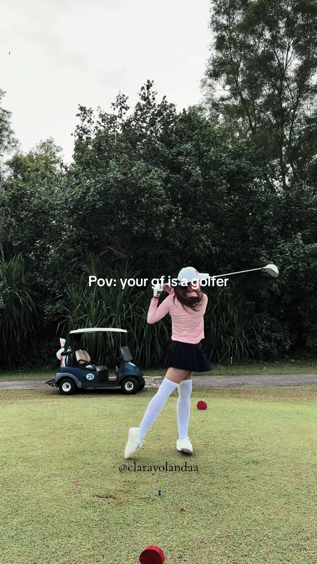 @olao