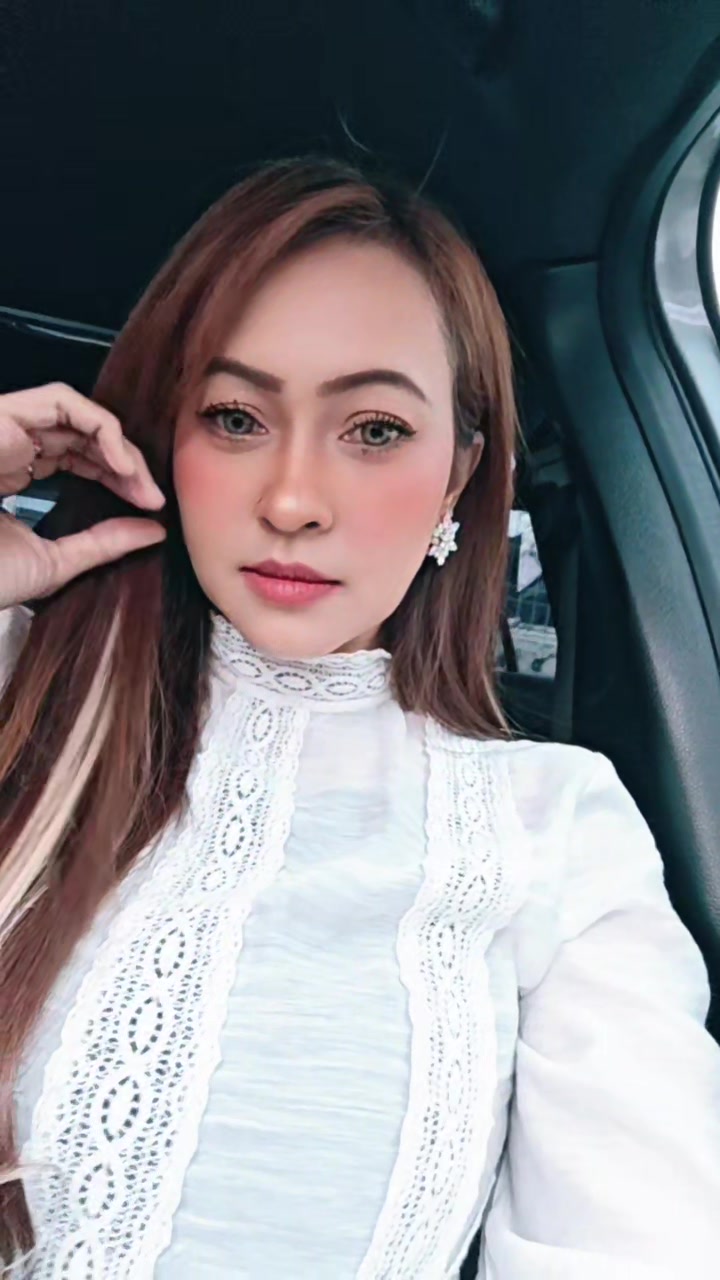 @Miszadzlynn