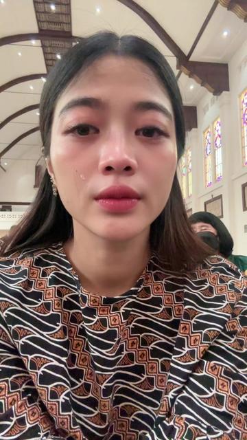 @ella