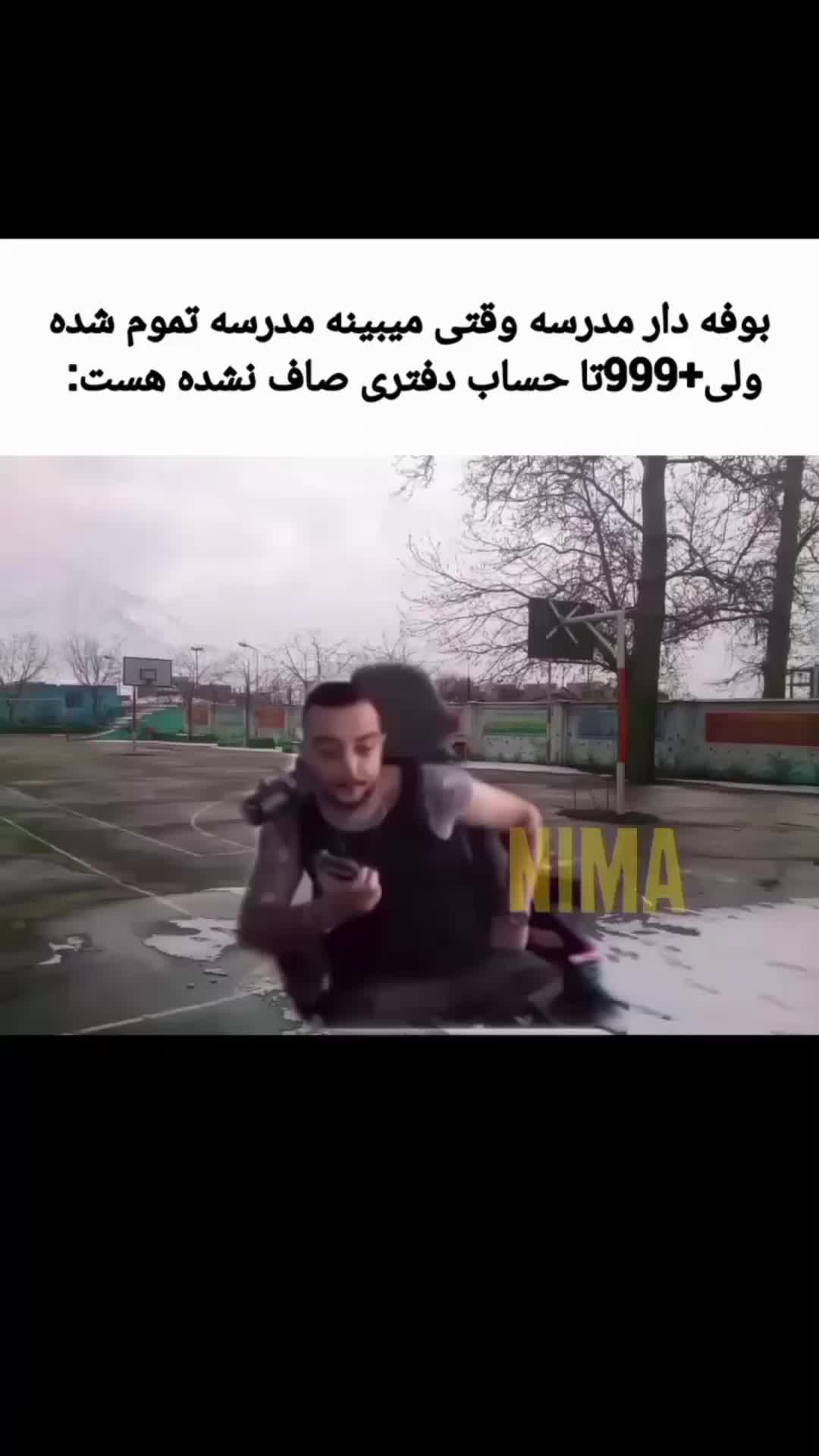 @Mamad_TaLa