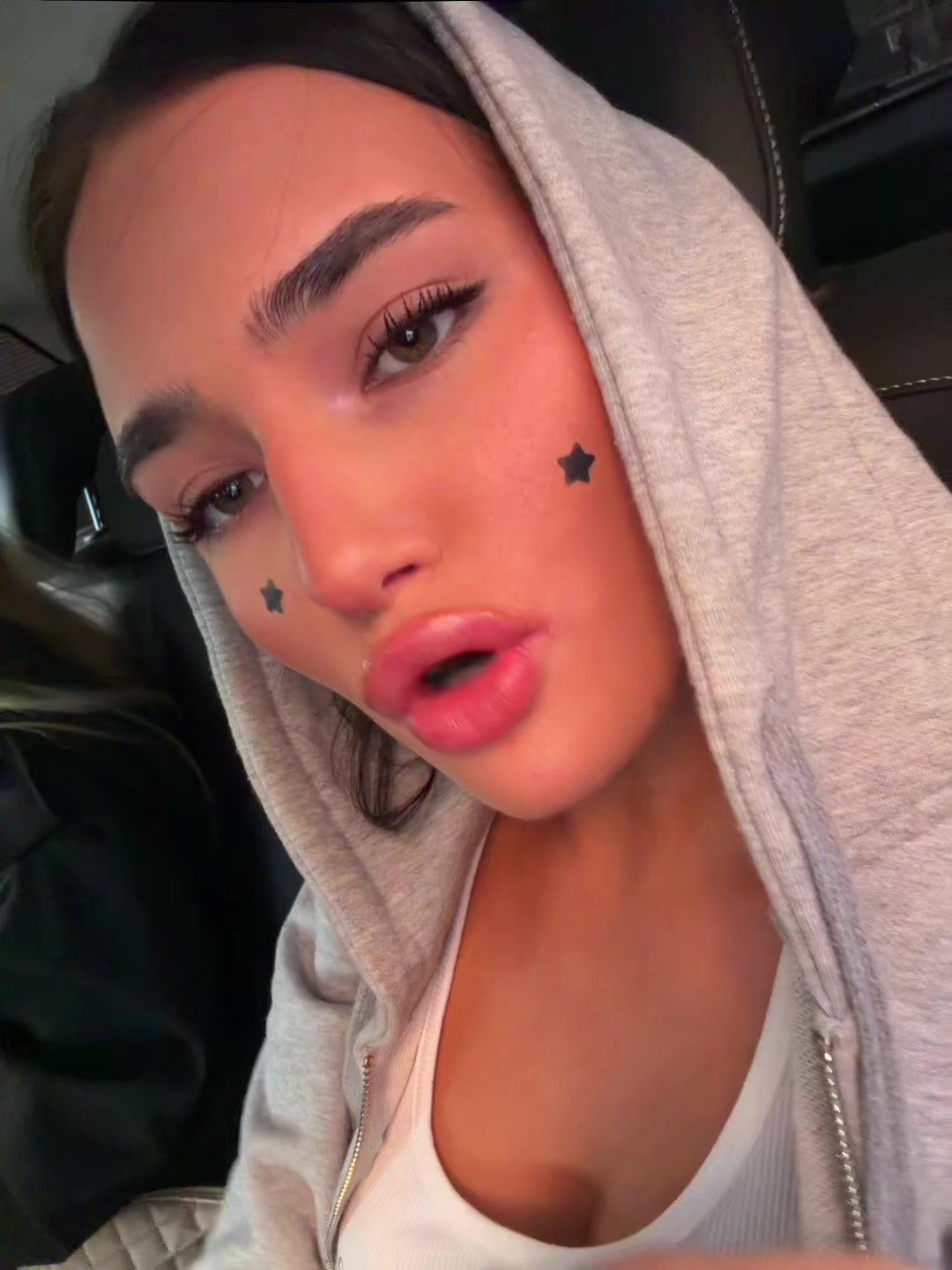 @sophiesssha