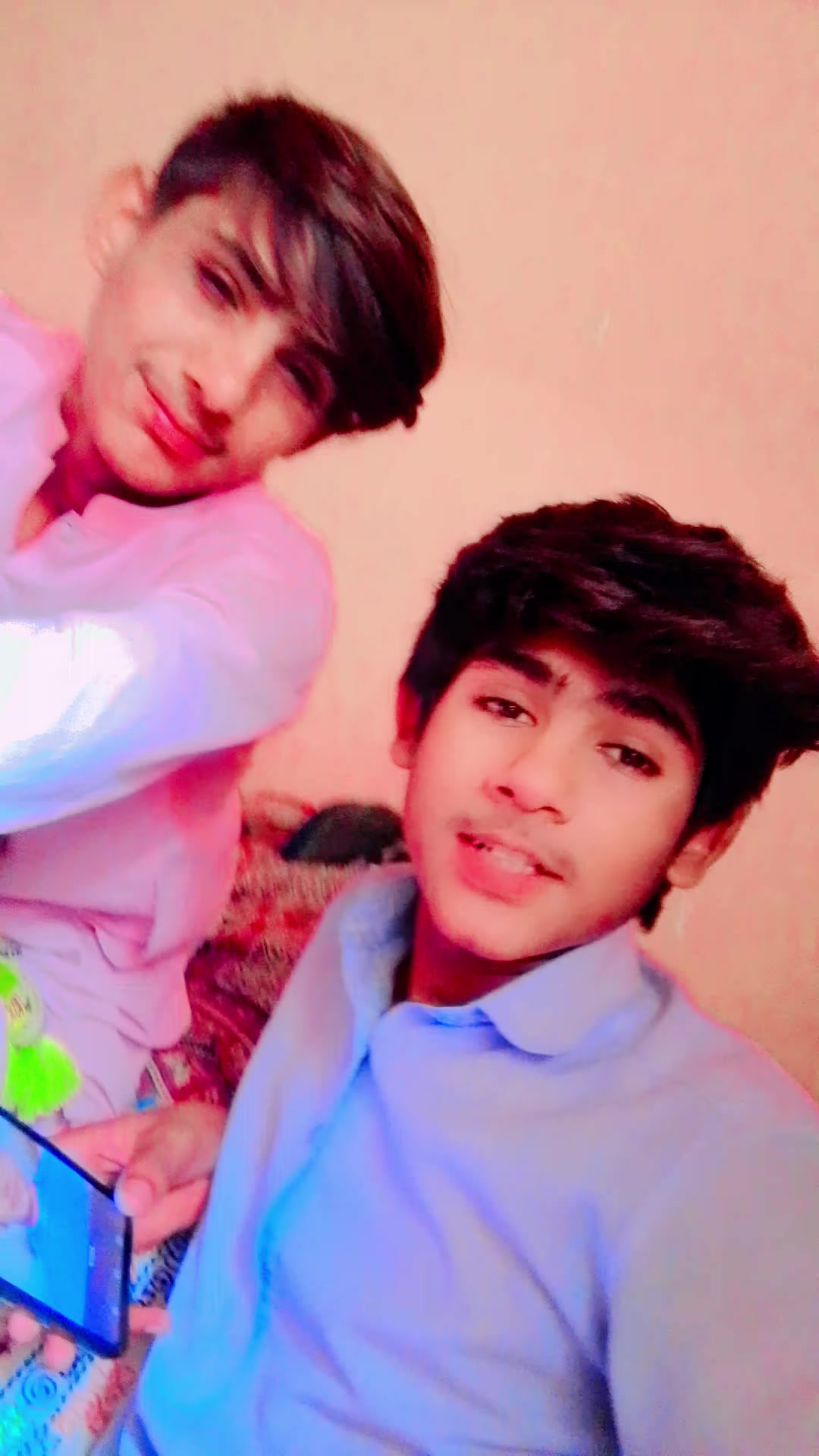 @Ihsanalipitafi king