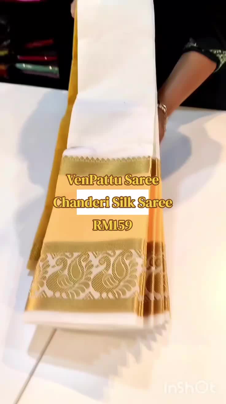 @tirumagaltextiles