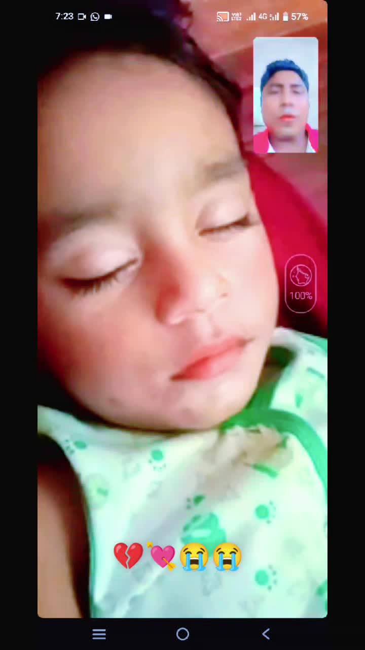 @🇲🇲Abdul Rahim 🙏🏻🇲🇾🇵🇰