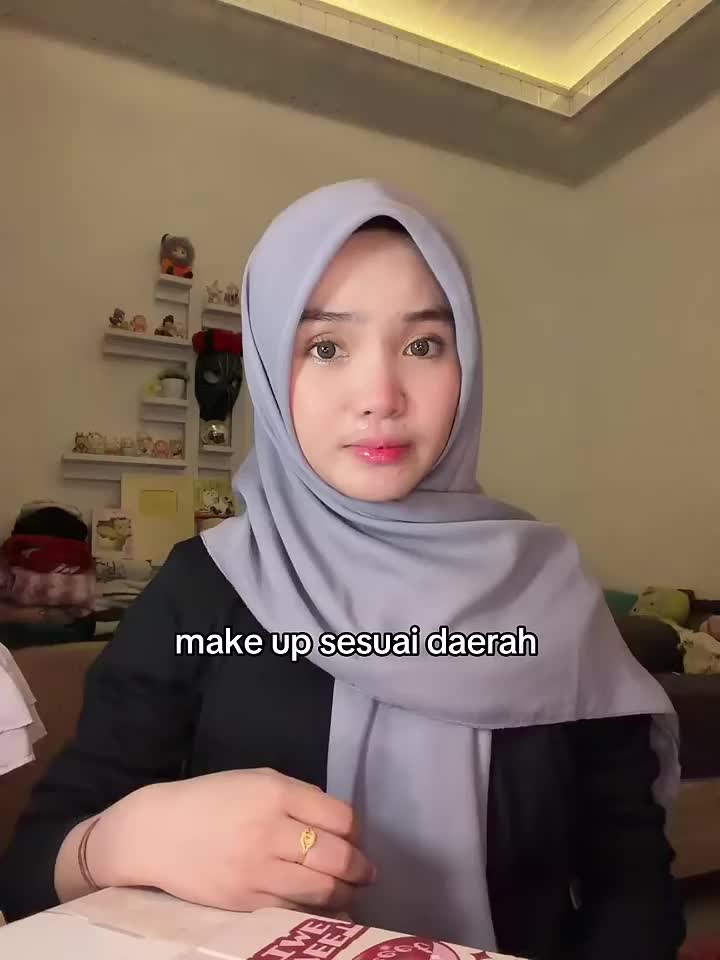 @user3363502938371