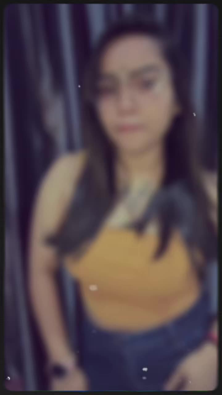 @DINIKA_๐๐งฟ๐ฑ