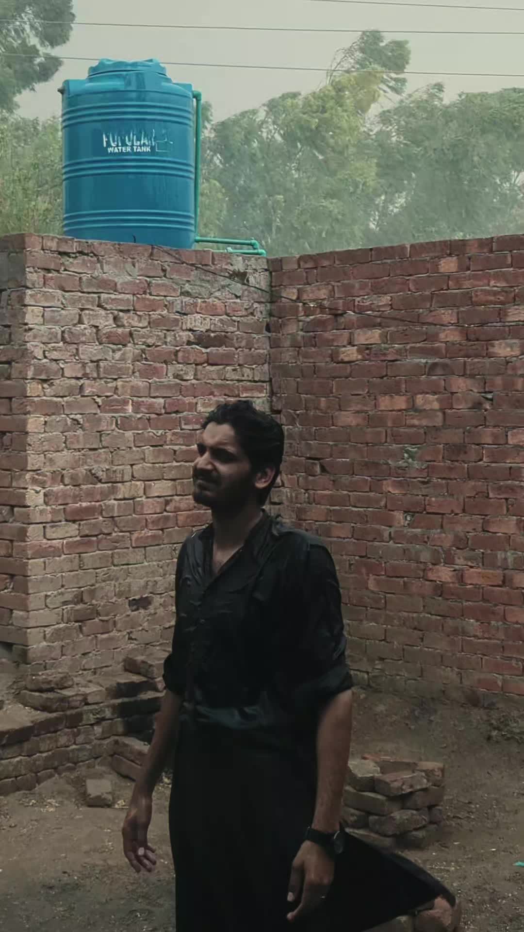 @Uzair &pound;🚩