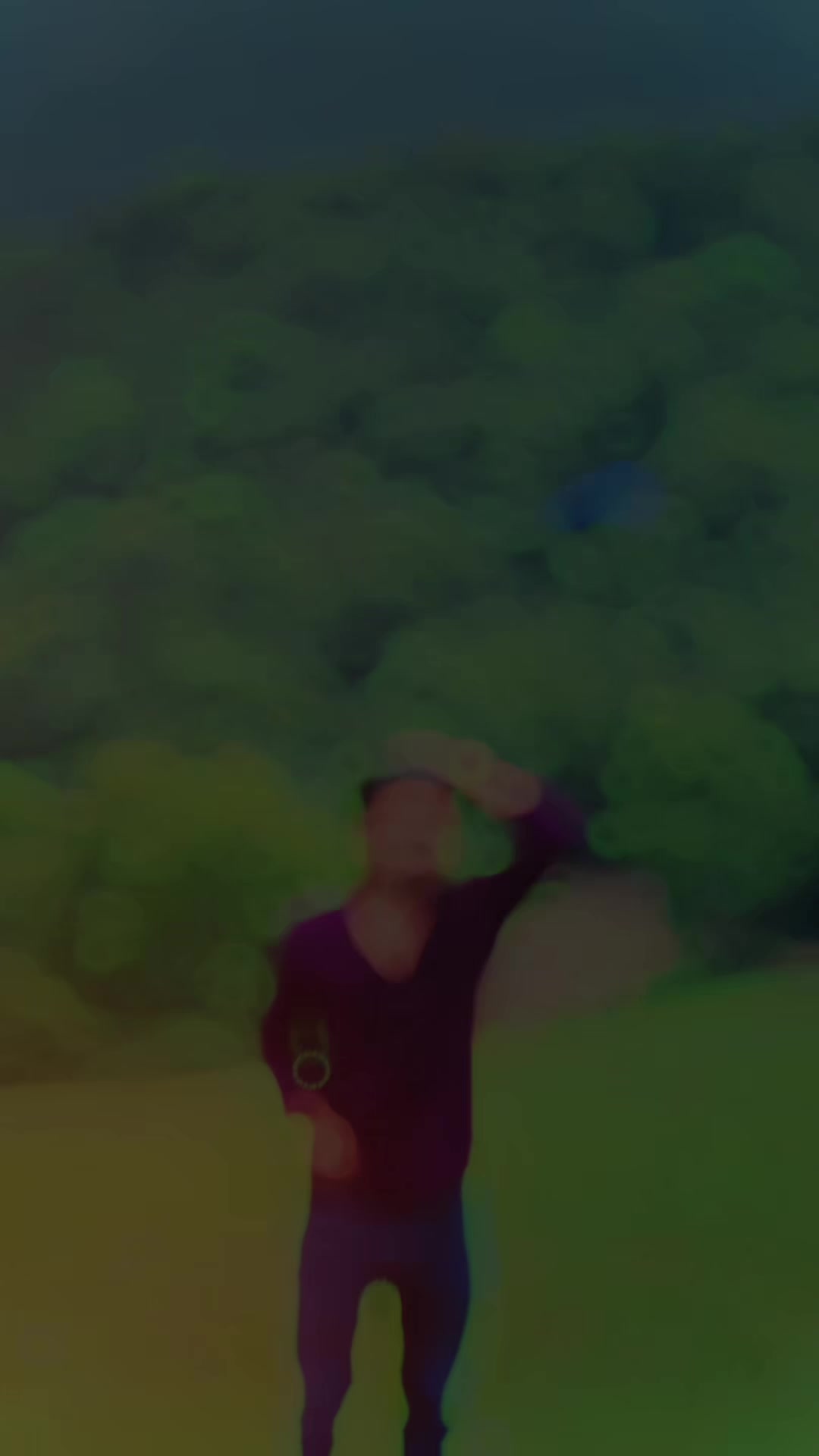 @𝗞𝗮𝗹𝗨🪽🕊️