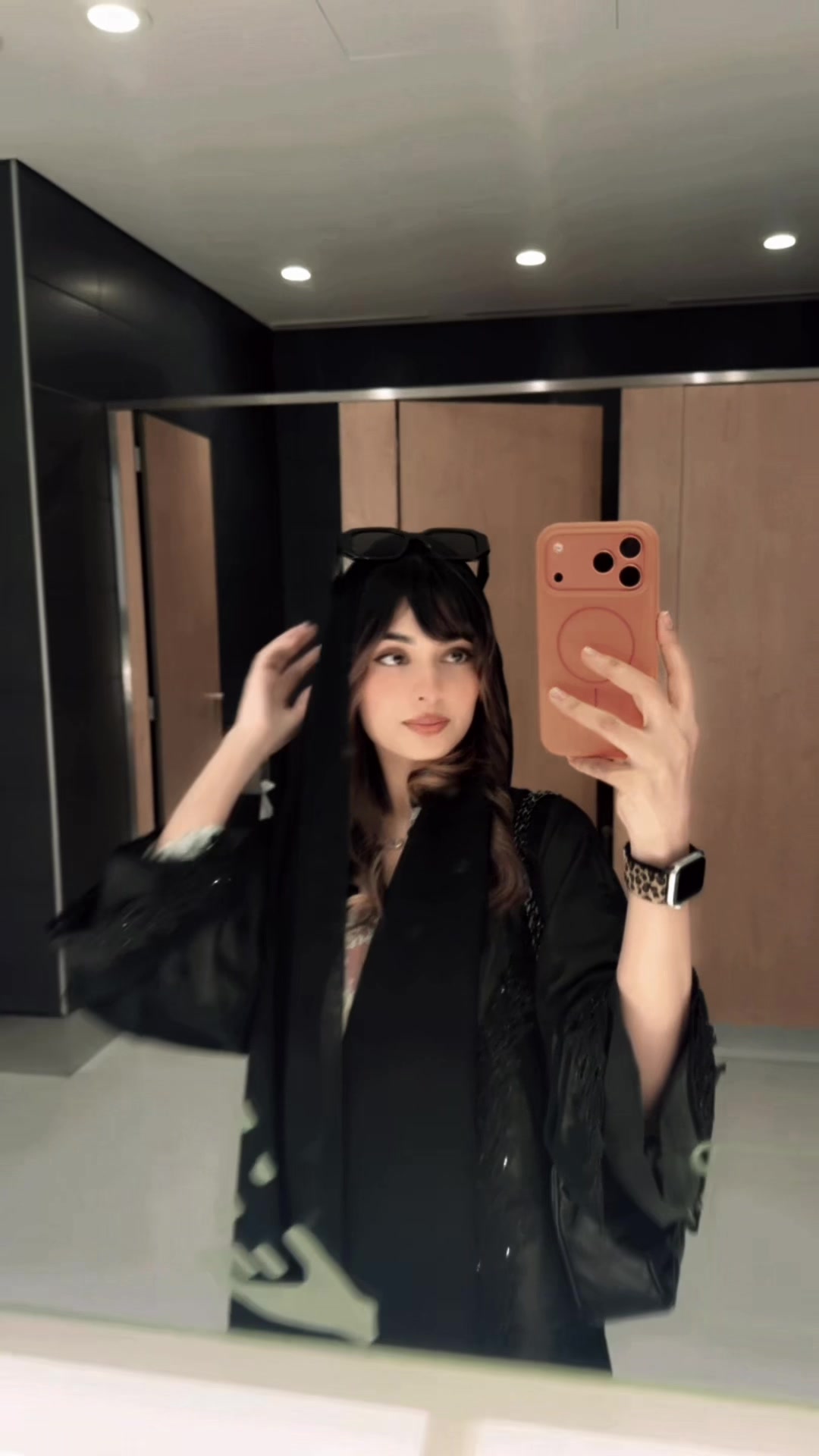 @Rabia Malik🥀