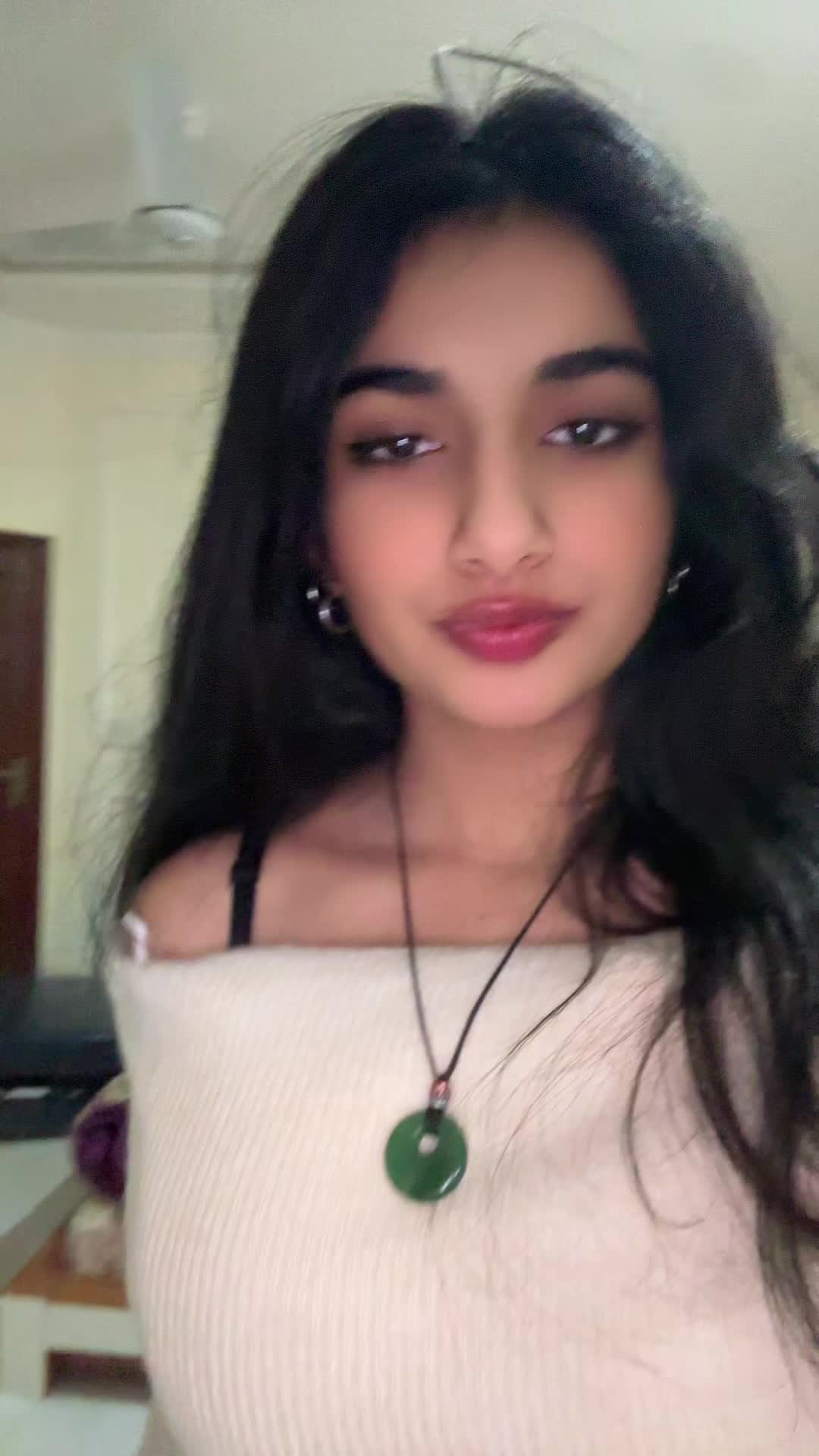@em