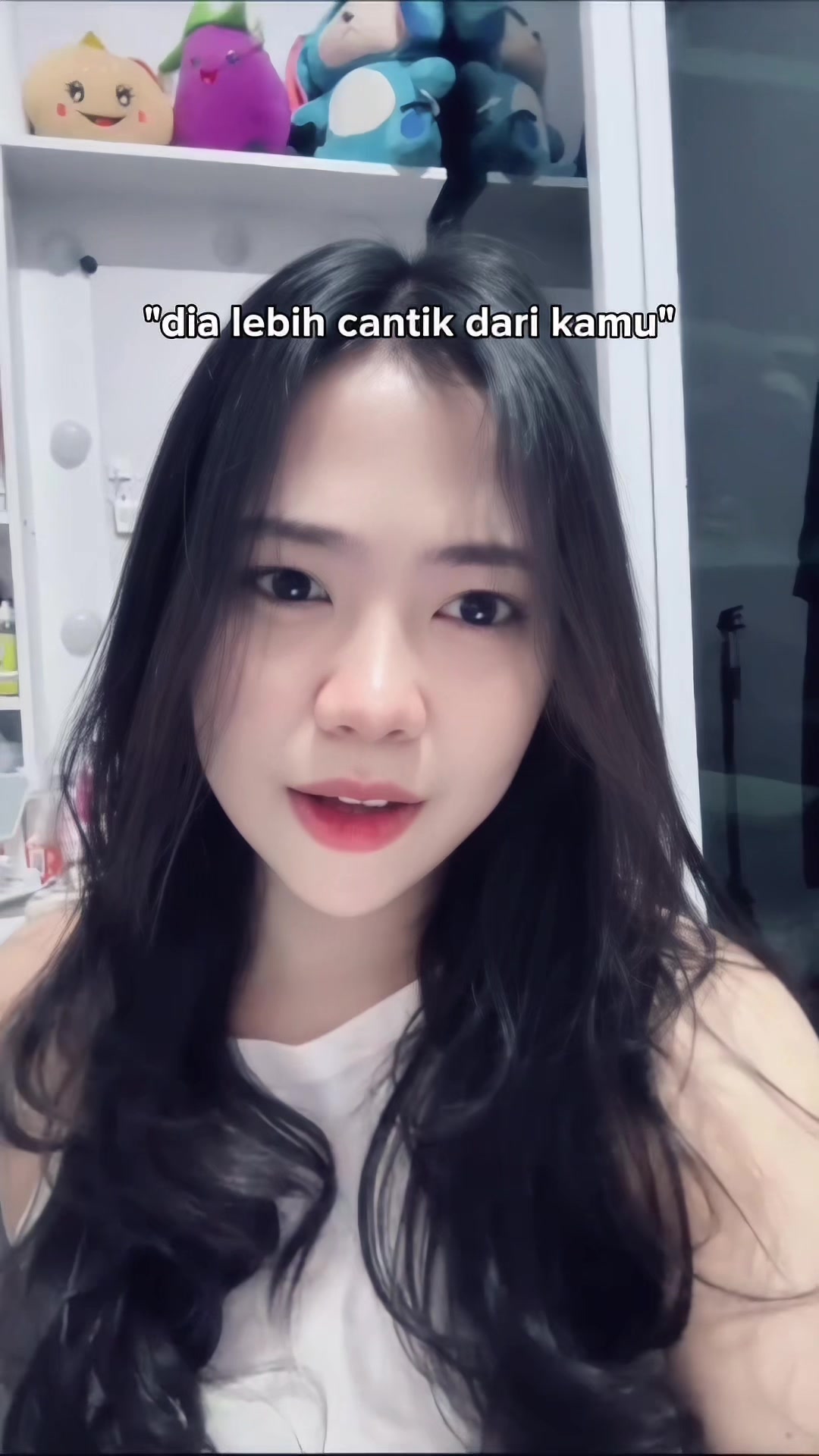 @Yiyiss