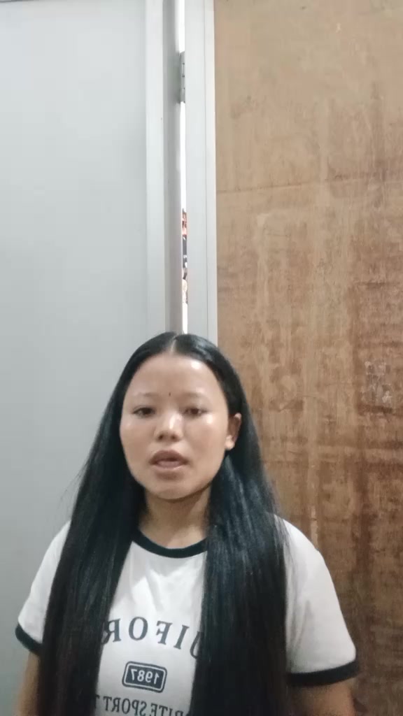 @시따 라이