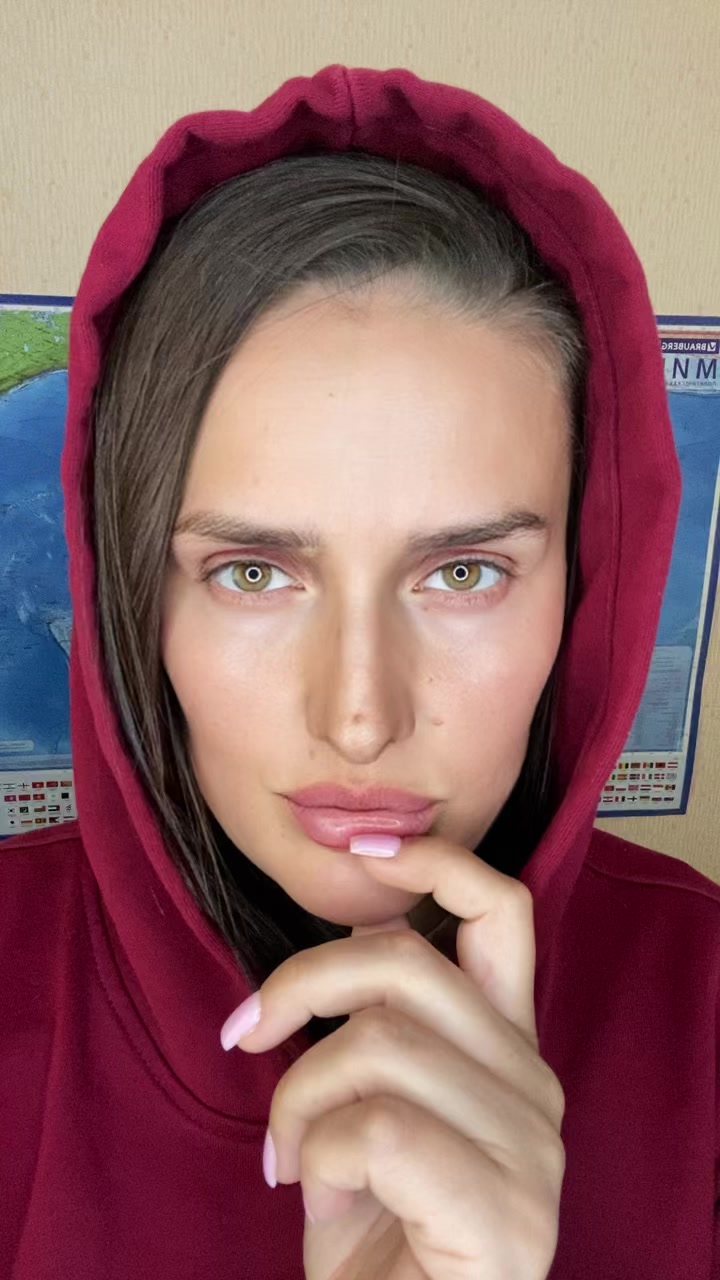 @Санет