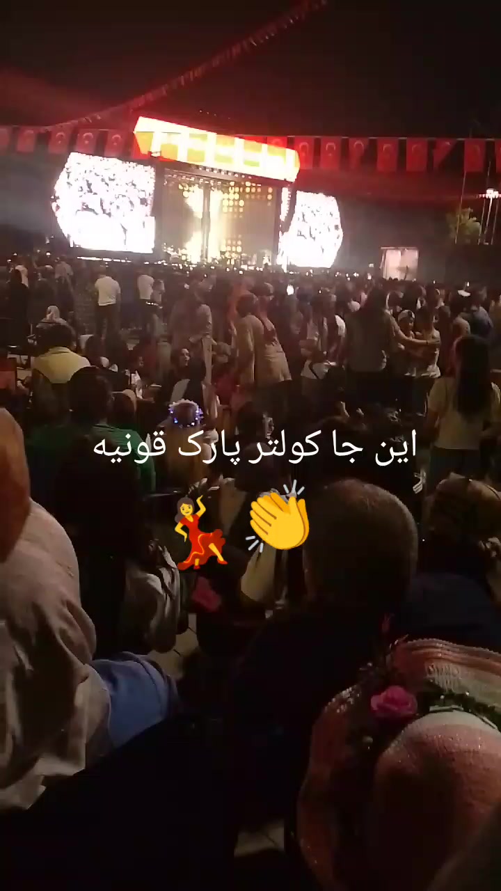@buşra😍❤💖