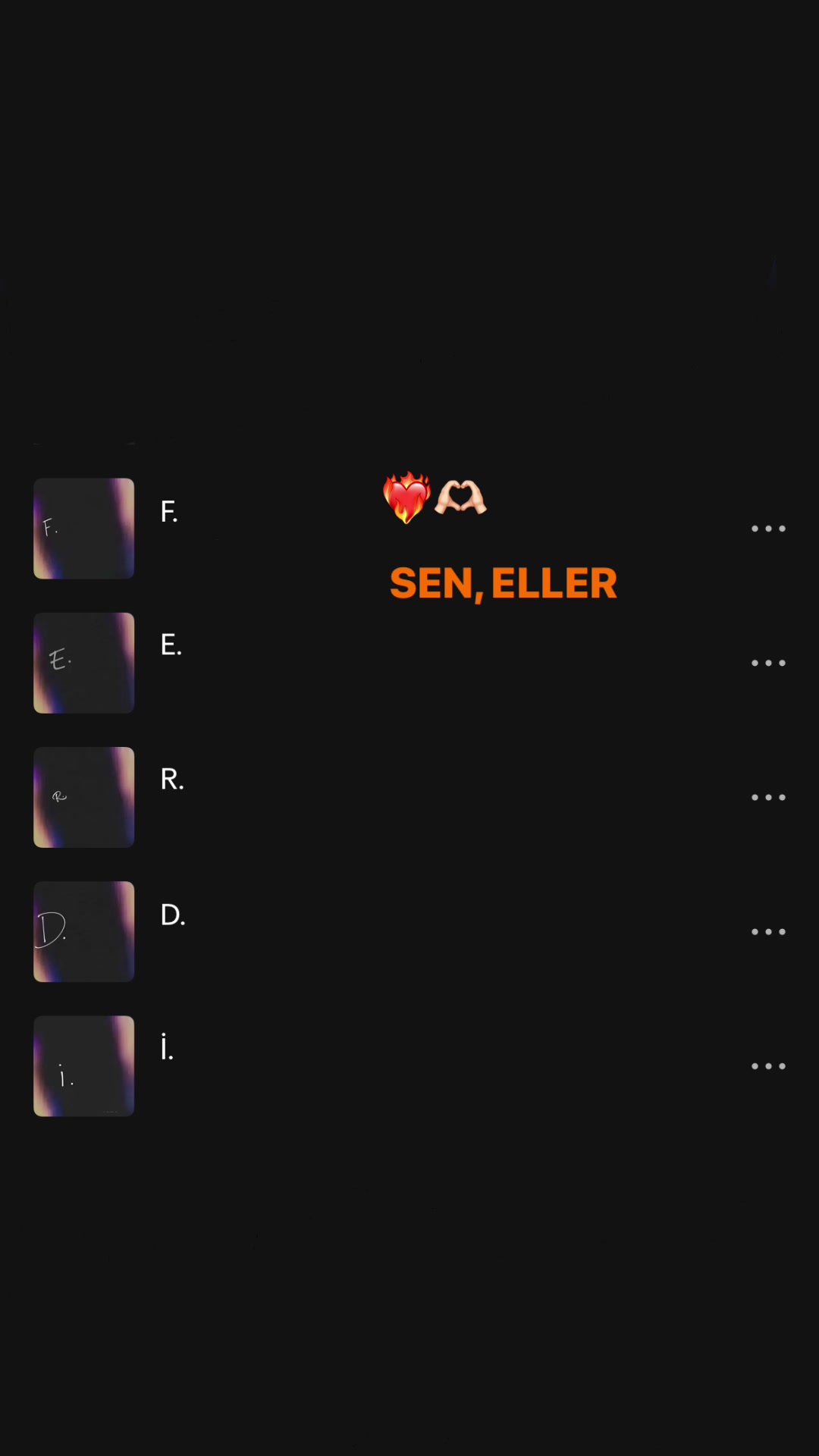 @zeliş ★
