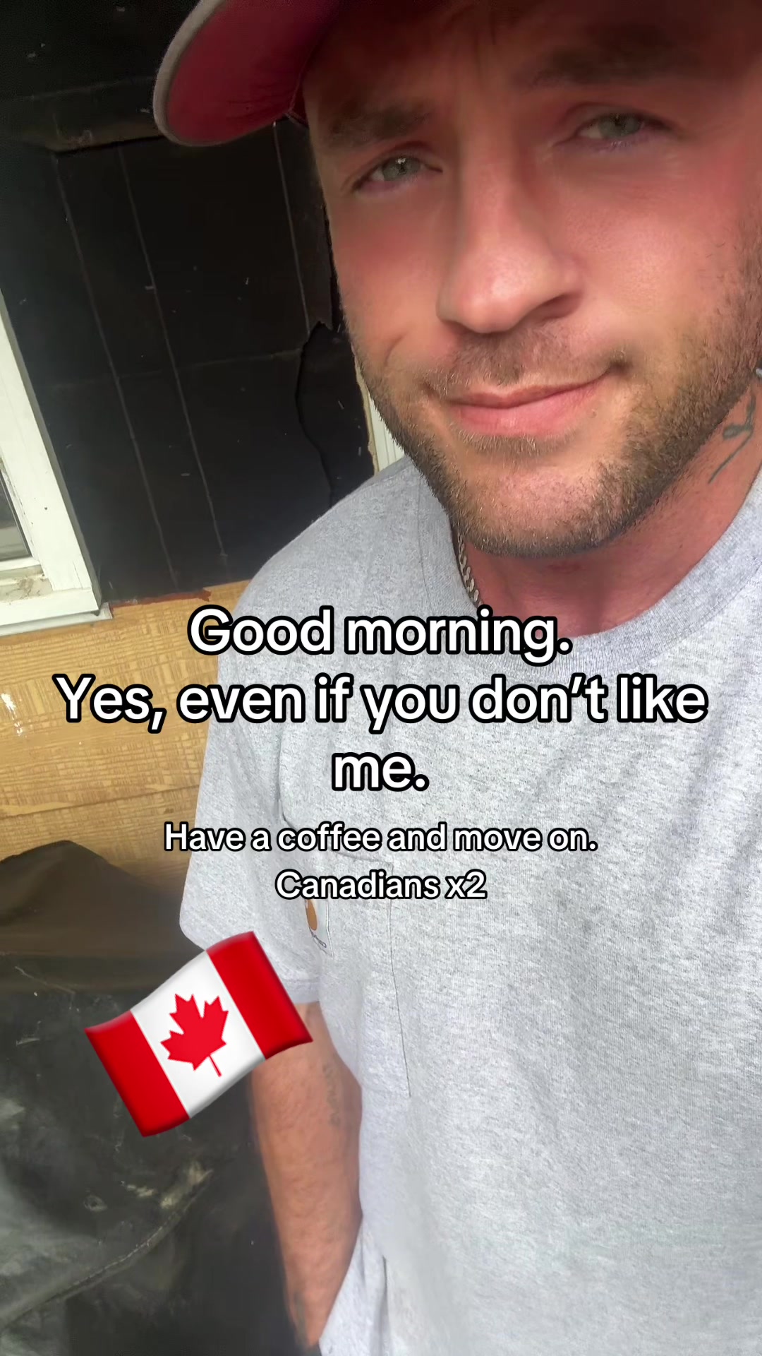 @🇨🇦 JOE 🇨🇦