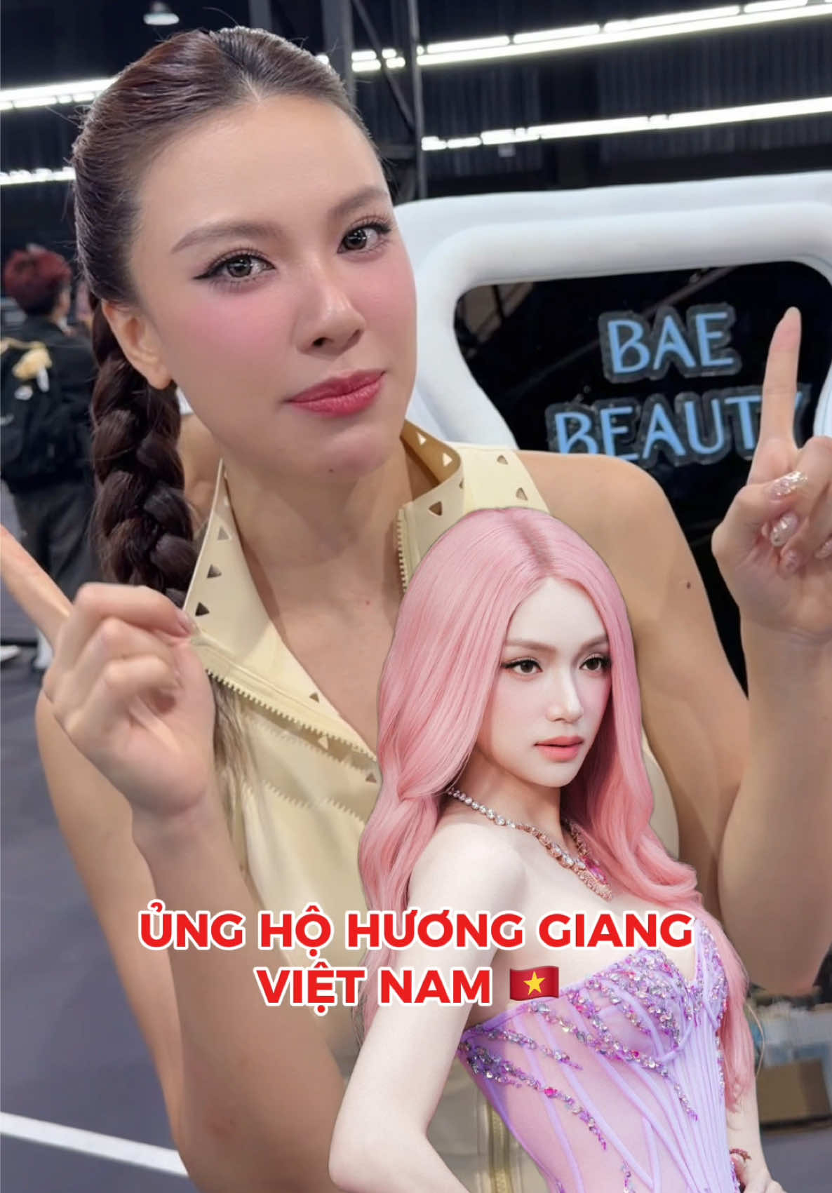@Kim Duyên
