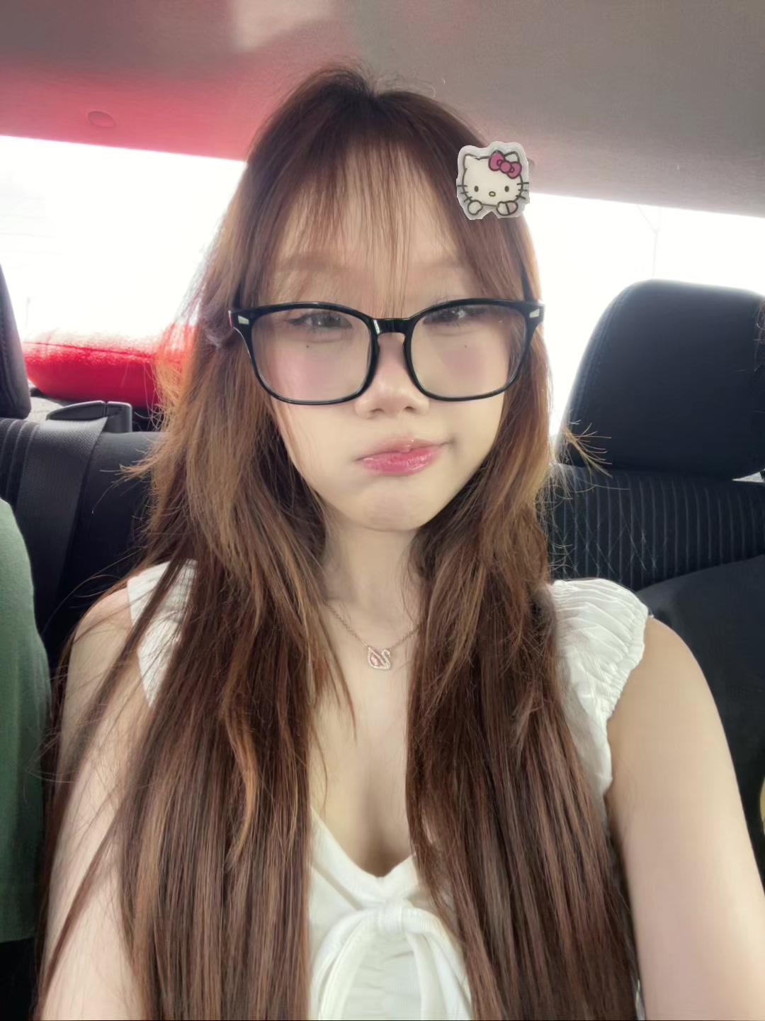 @สวัสดีหนูชื่อดอรี่.