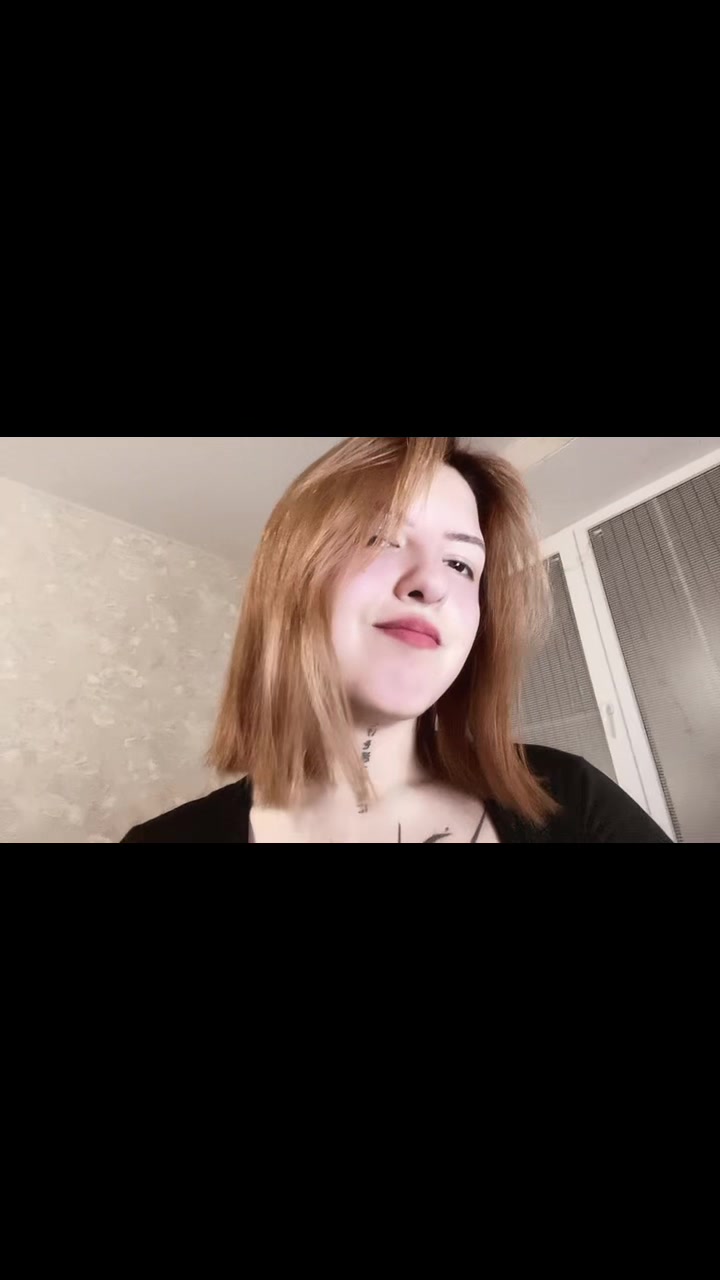 @рыцарь удачи