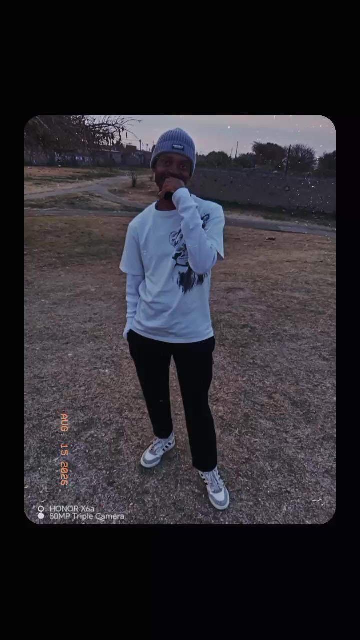 @Lehlohonolo_maunye24