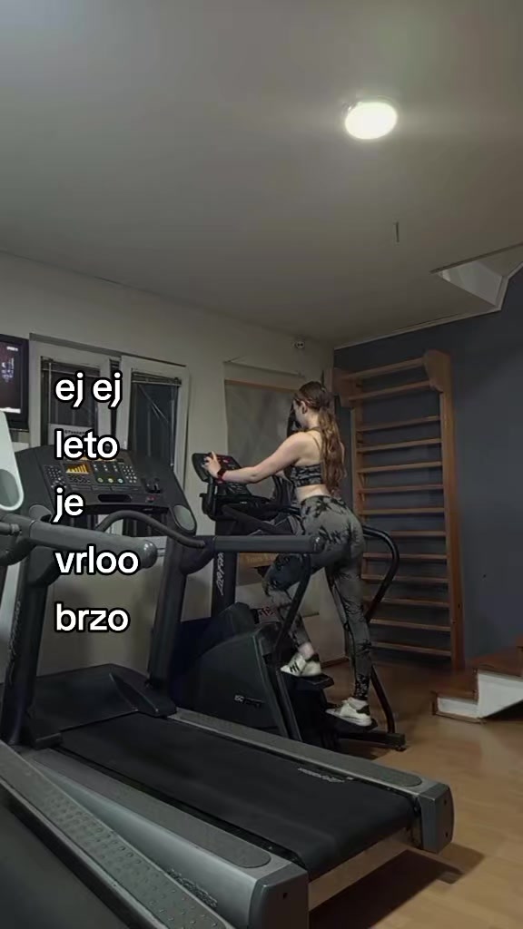 @๐ ๐๐ข๐๐๐ ๐