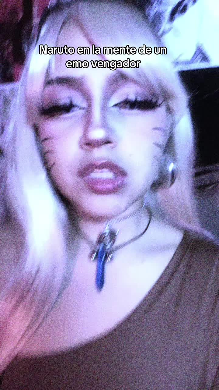 @Skabatha_