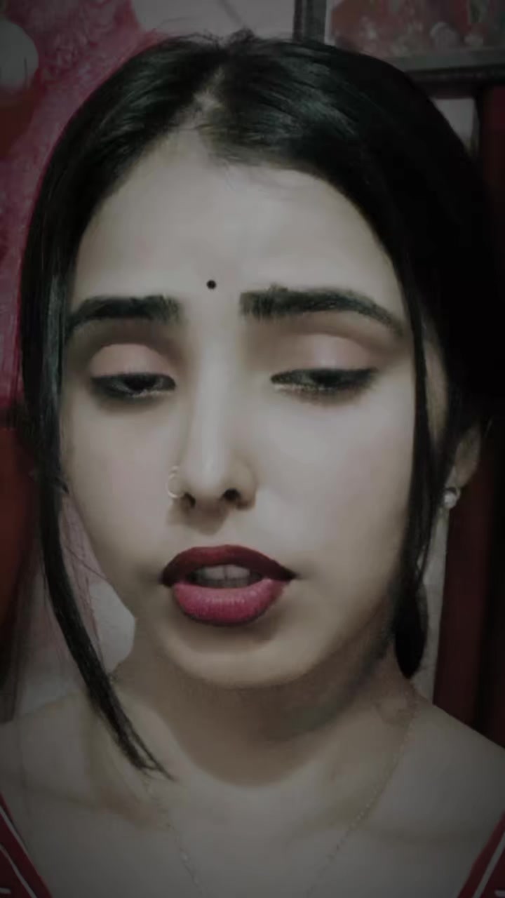 @rakhi thakur🌸🕊️