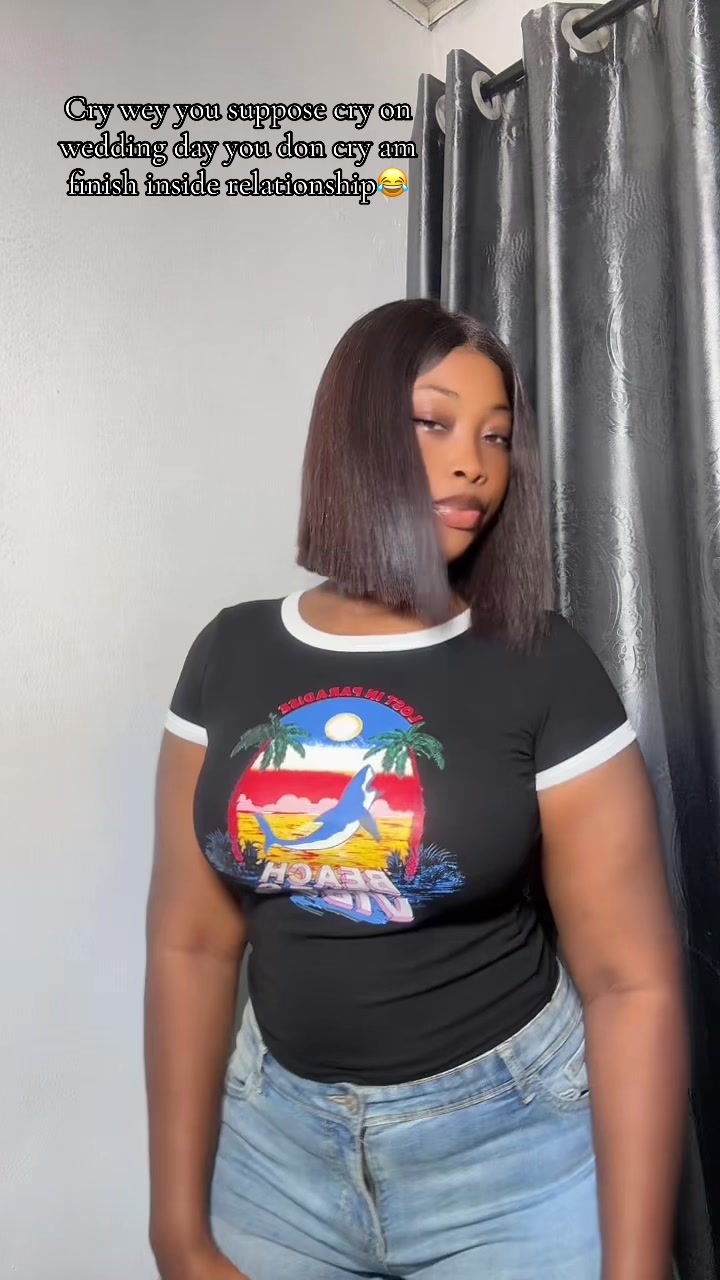 @mo_w_xx