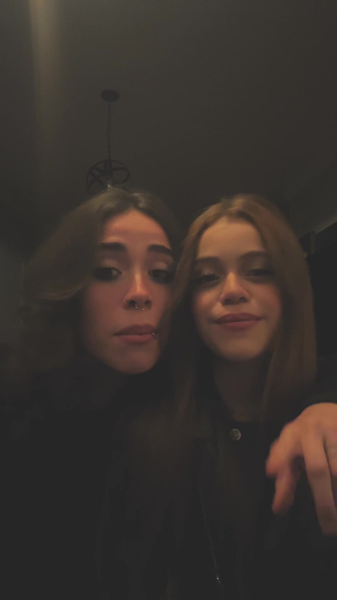 @maryyyy