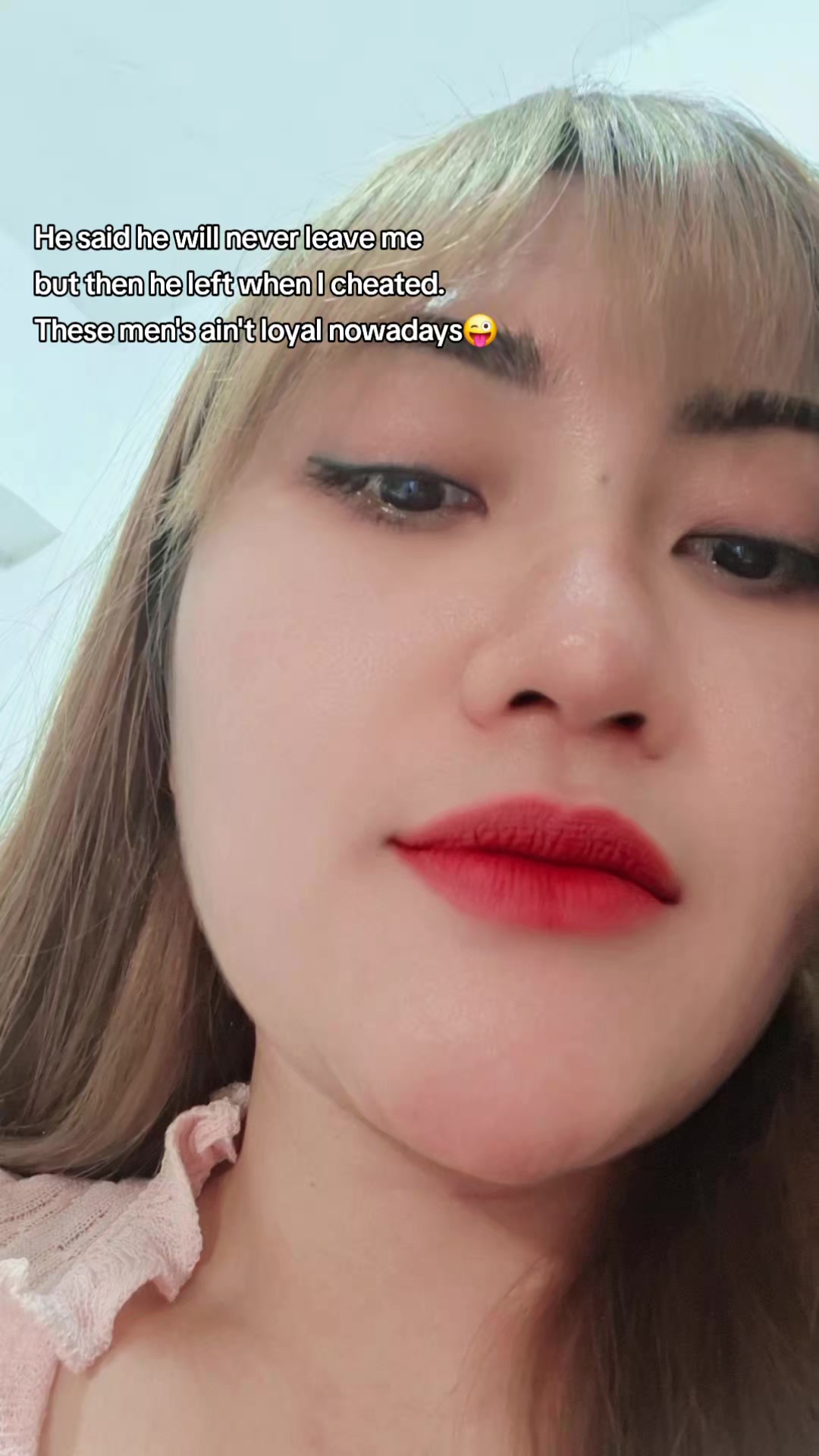 @account not found