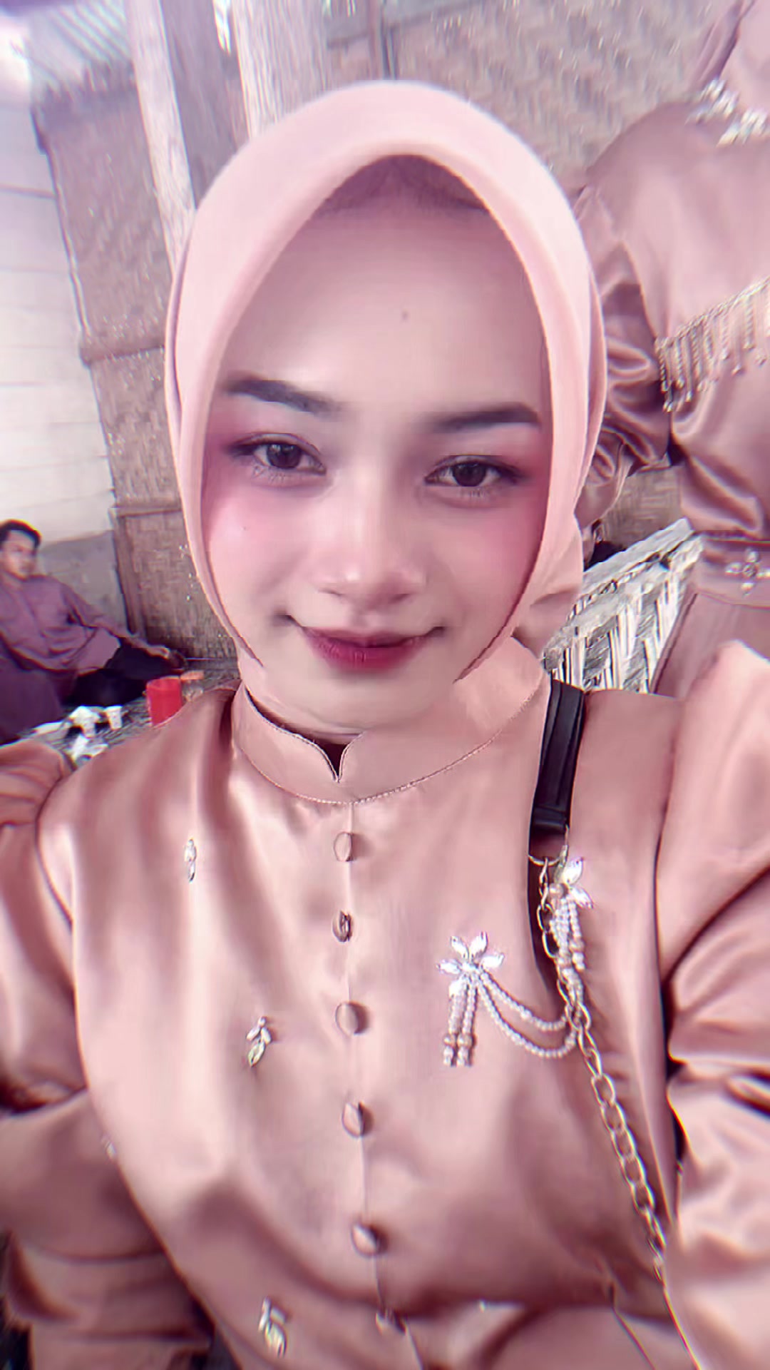 @Irma Yunita