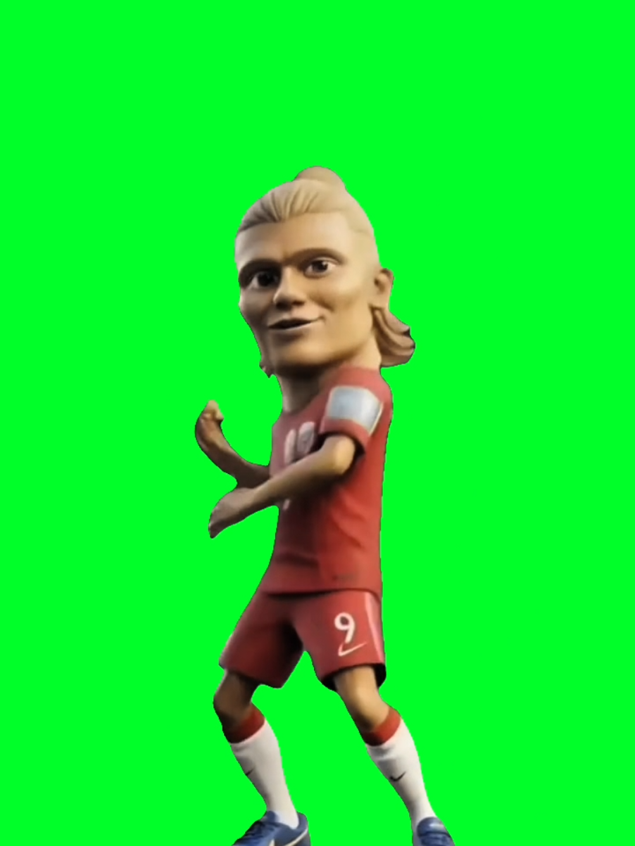 @TikTok Template