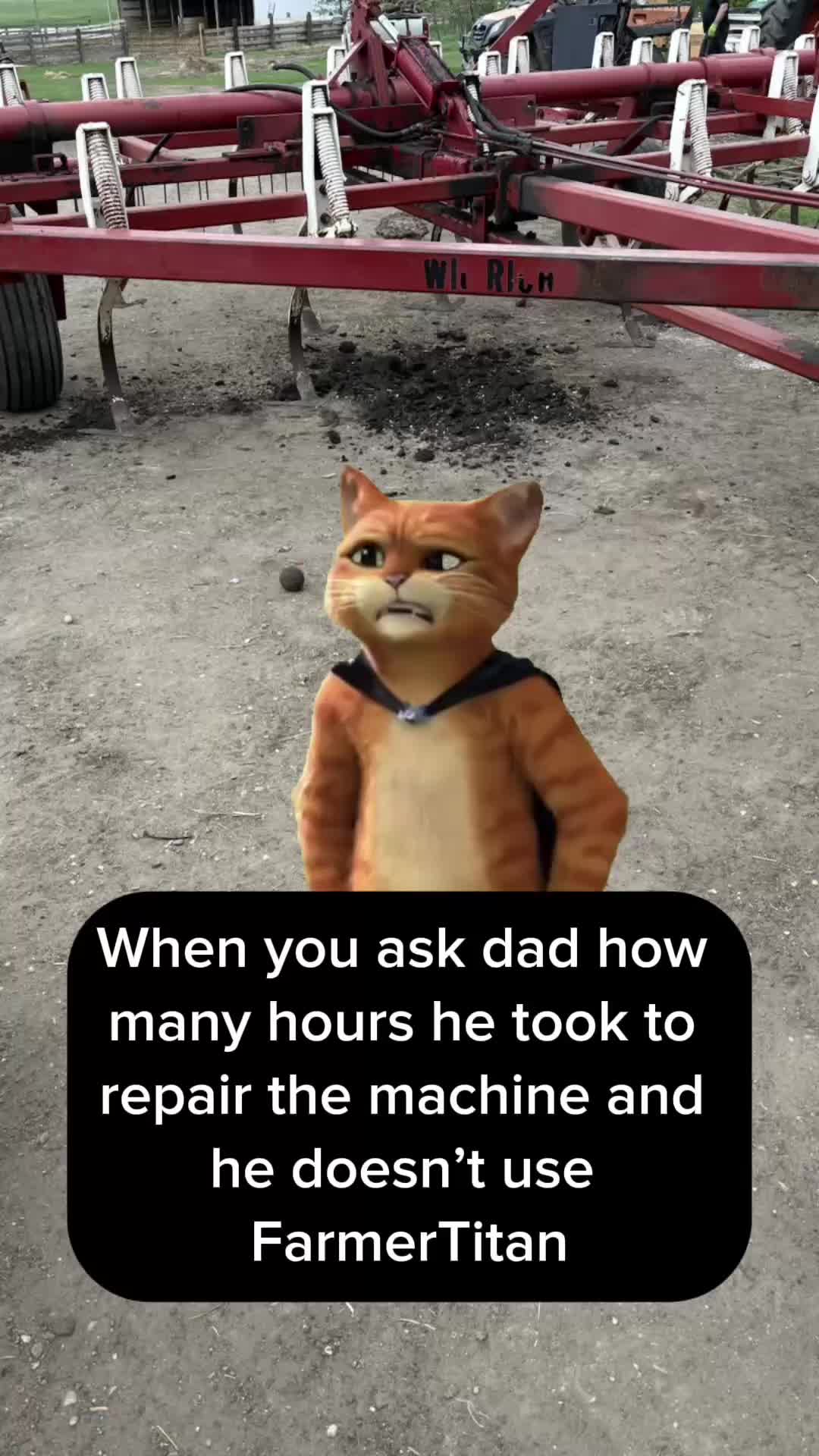@Dusty Calhoun