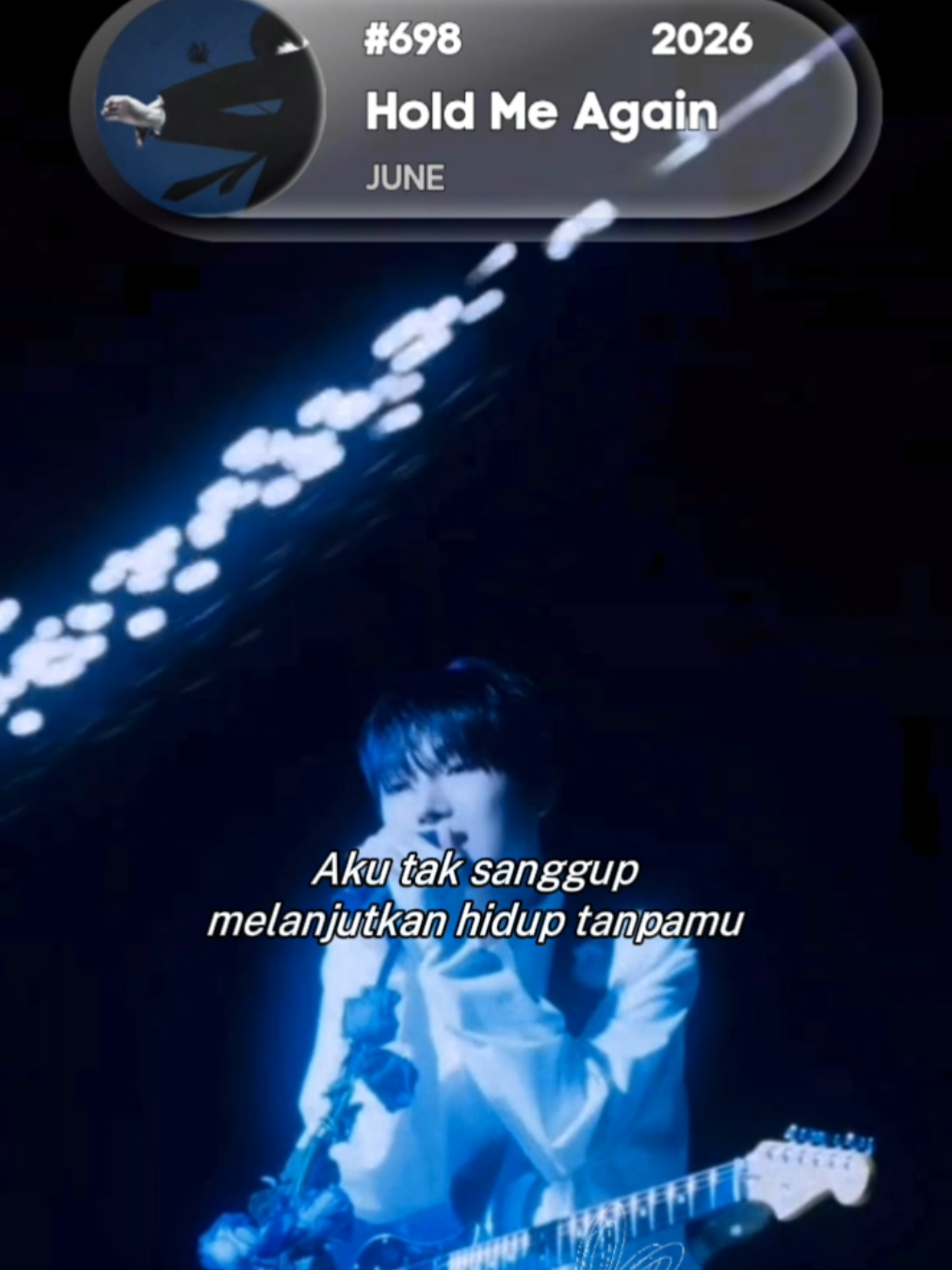 @치노