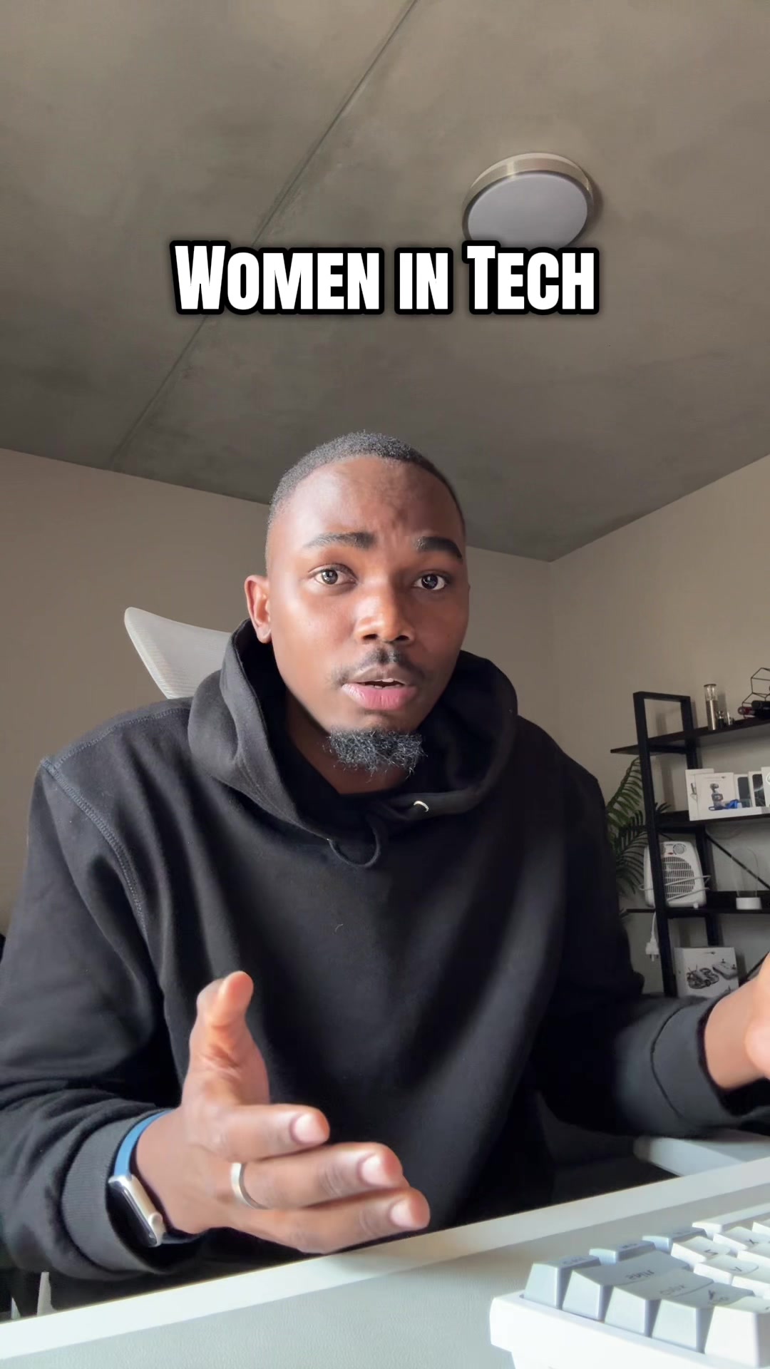 @Nutty🕸️
