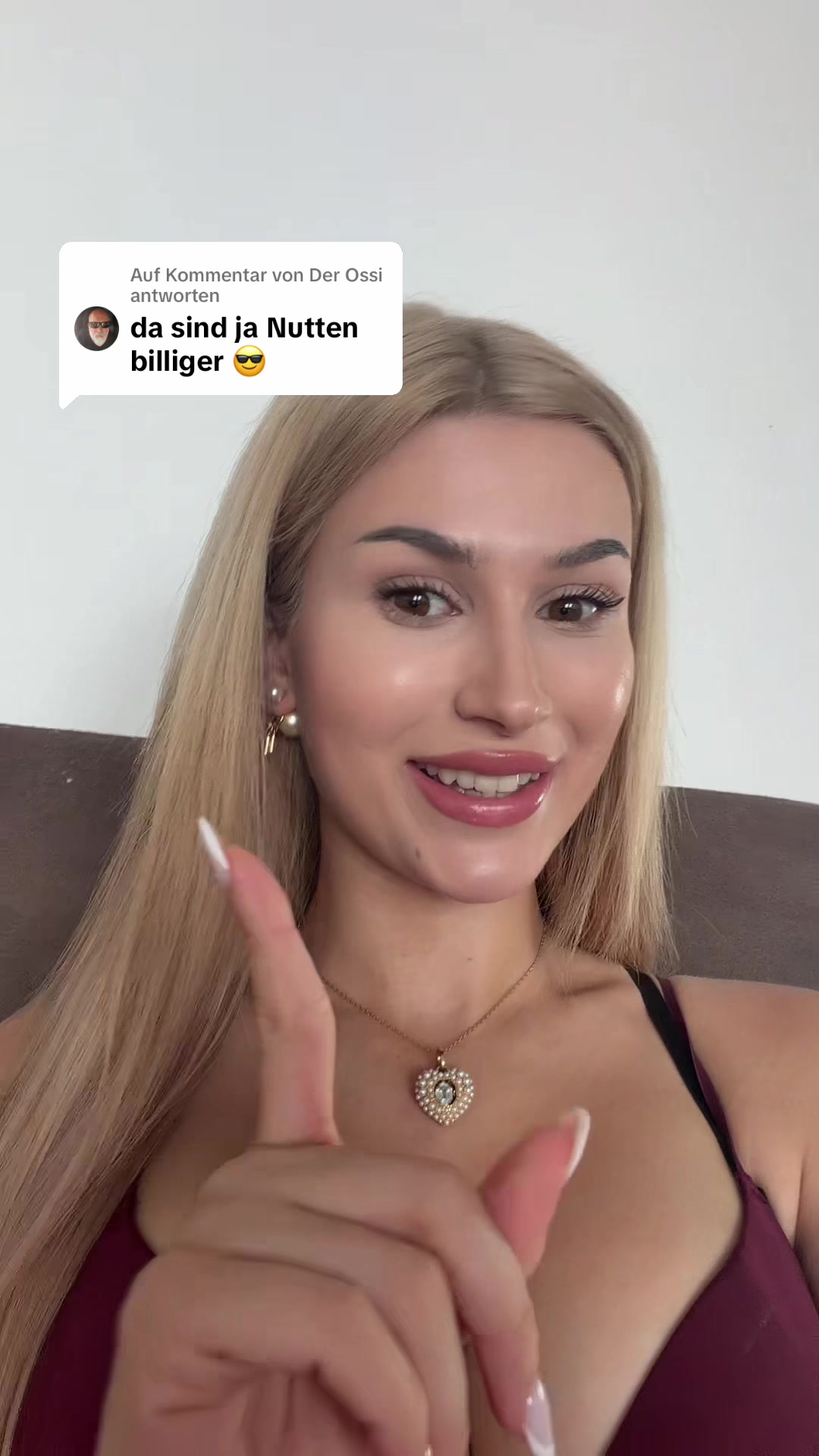 @jasminorris_ 💸