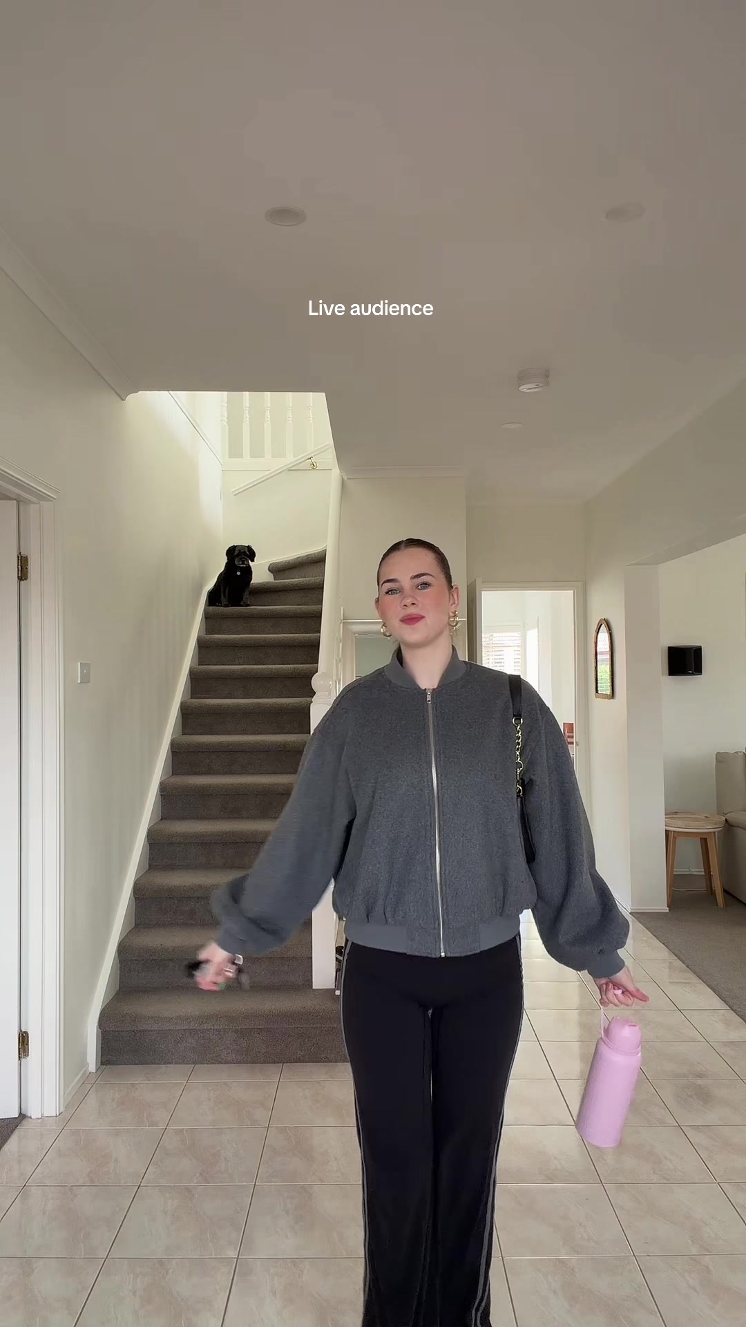 @IZZYTRODD