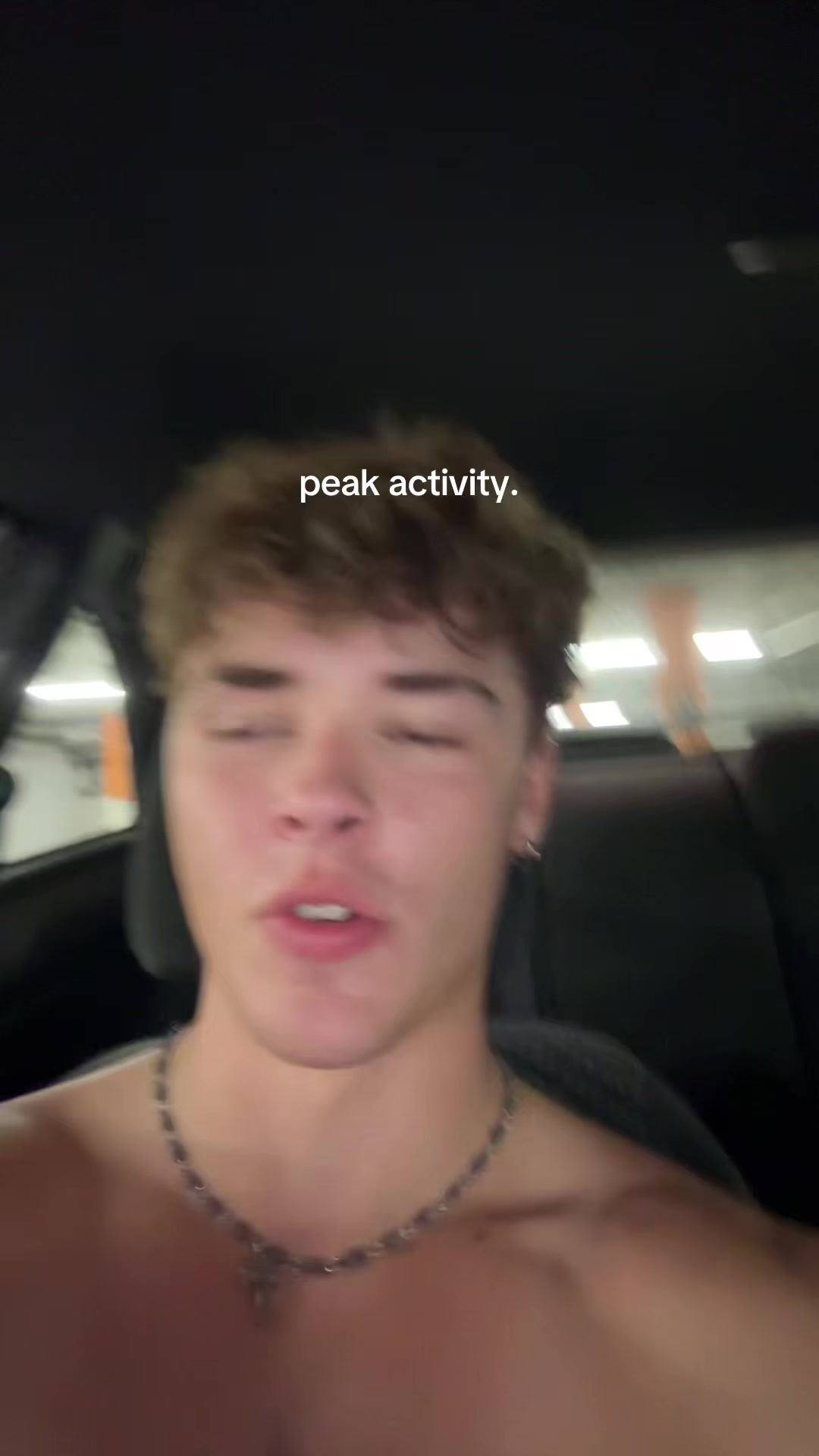 @DREW
